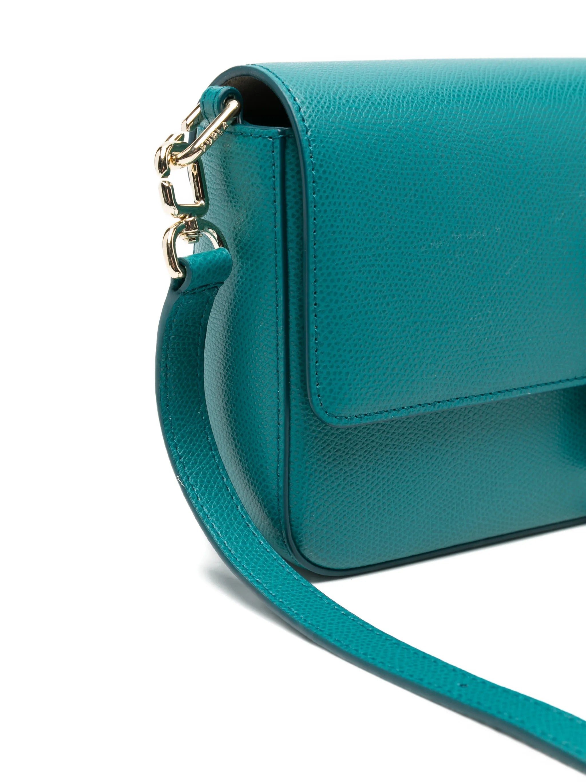 Furla BORSE A TRACOLLA Blu