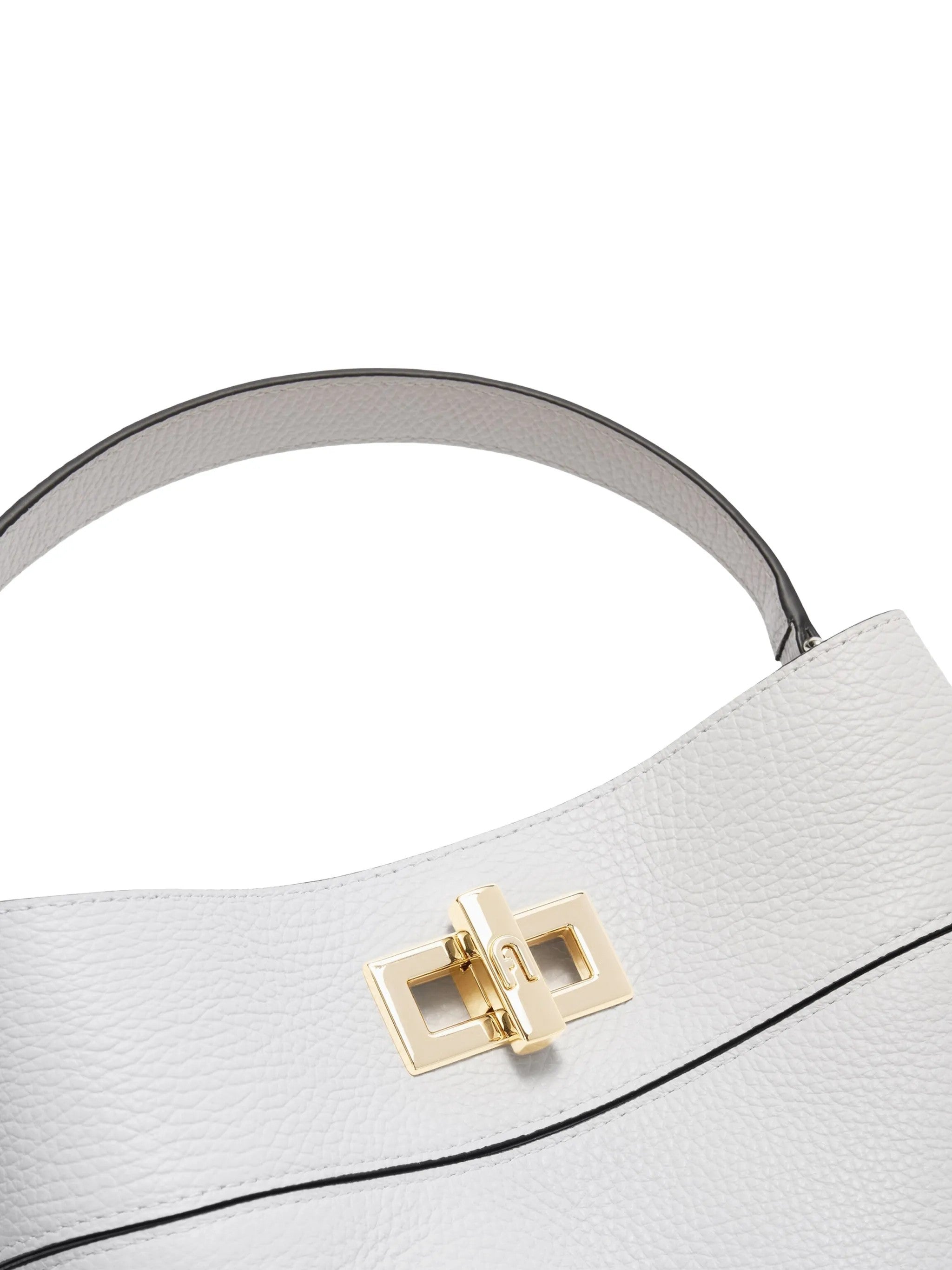 Furla BORSE A TRACOLLA Beige