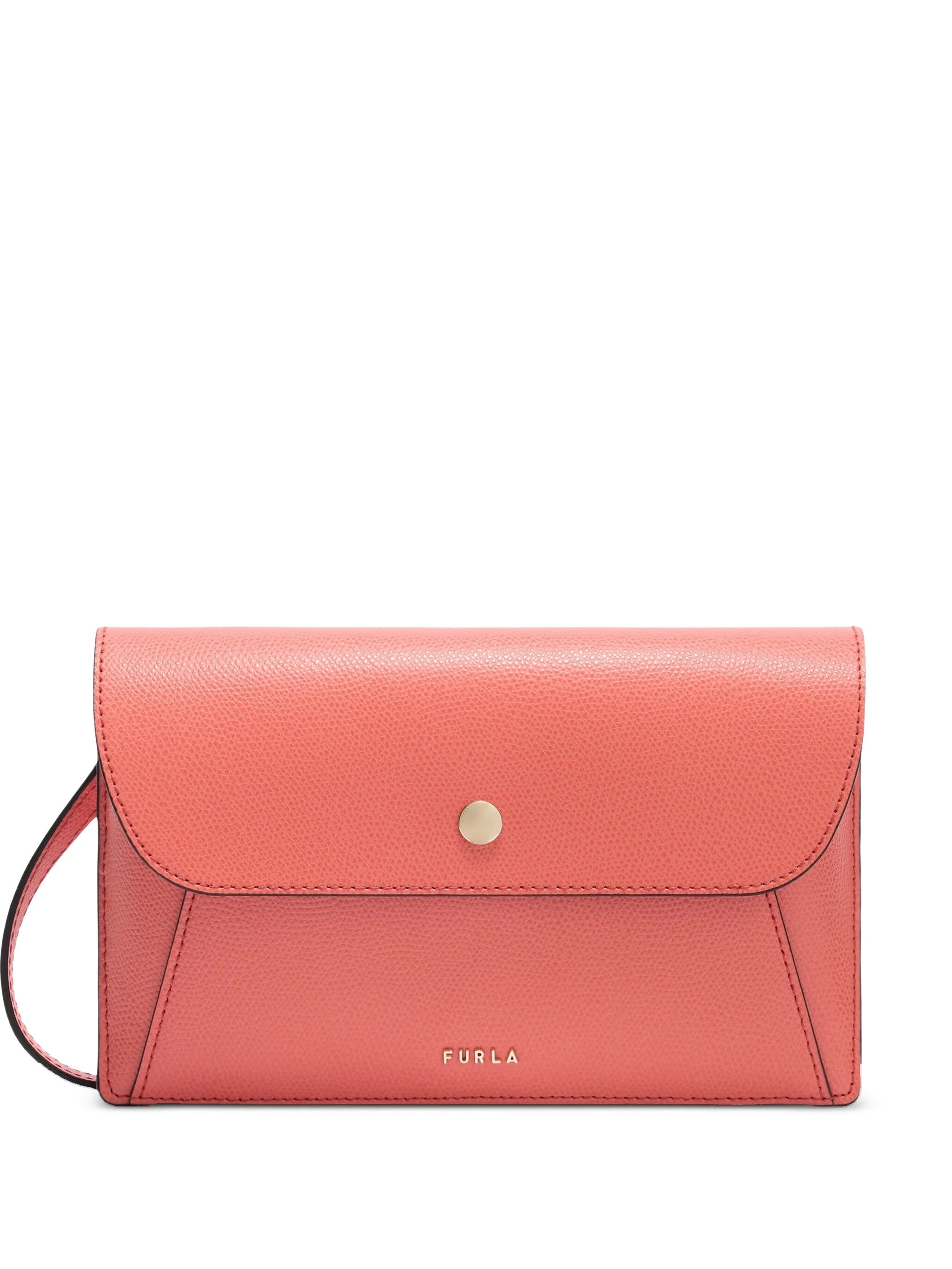 Furla BORSE A MANO Rosa