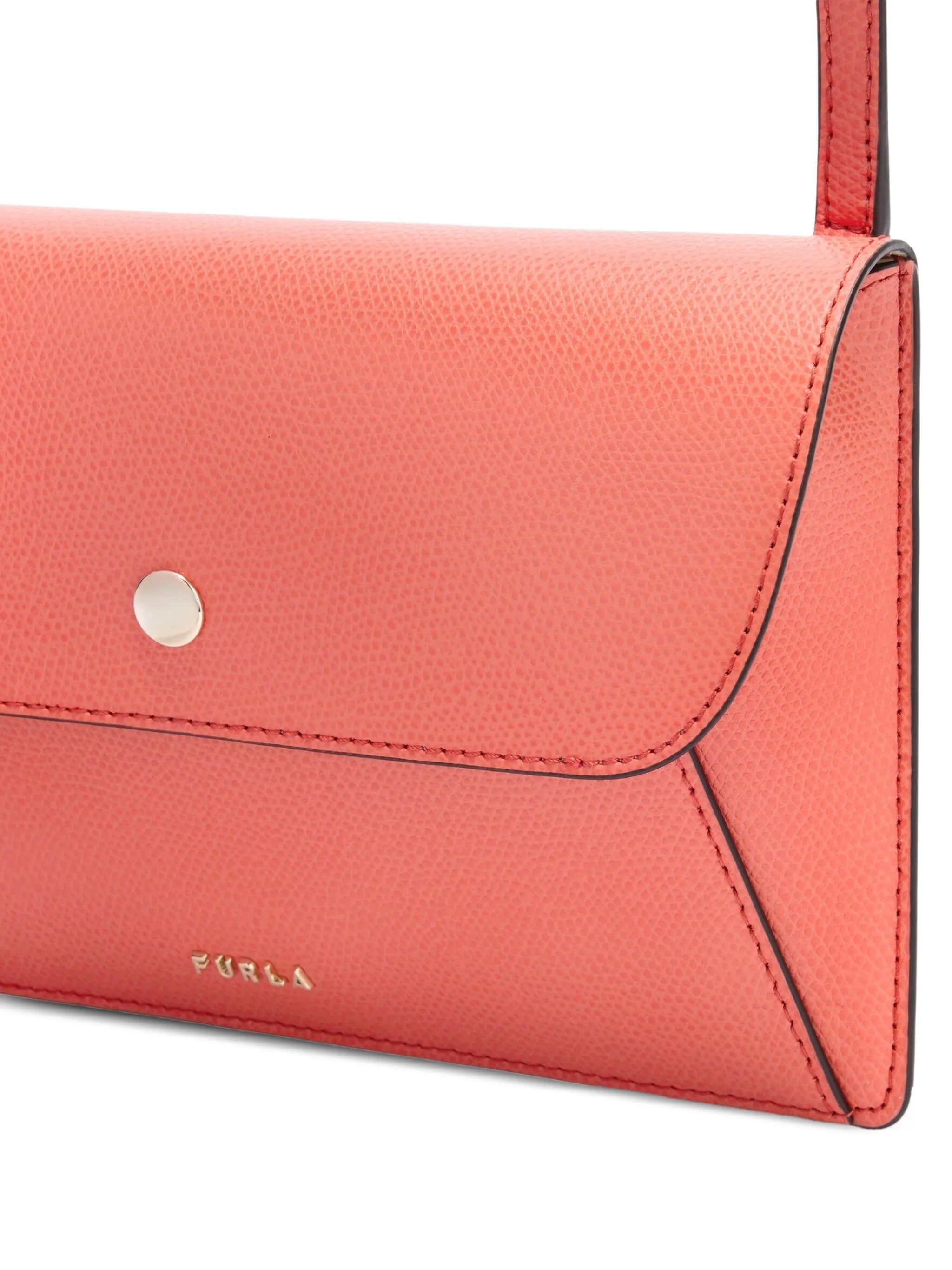 Furla BORSE A MANO Rosa