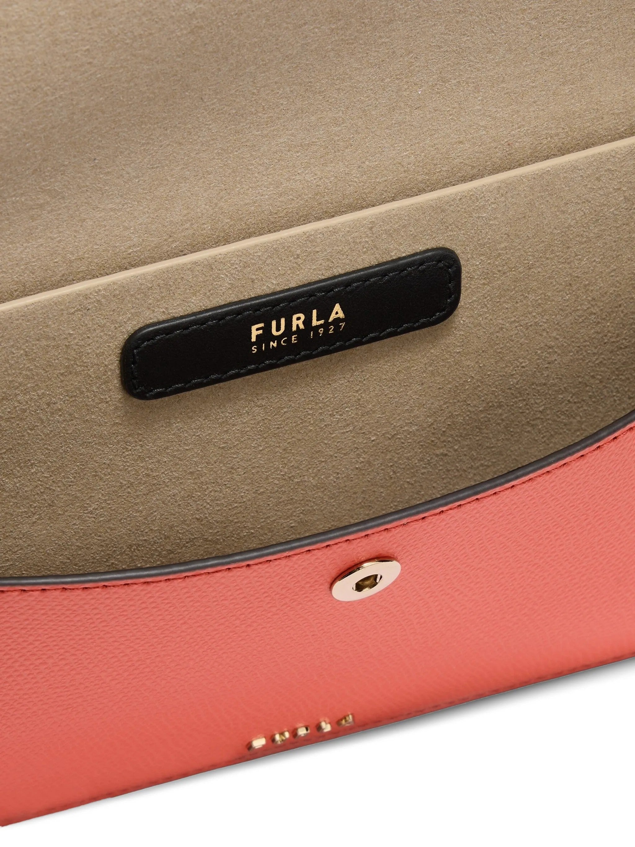 Furla BORSE A MANO Rosa