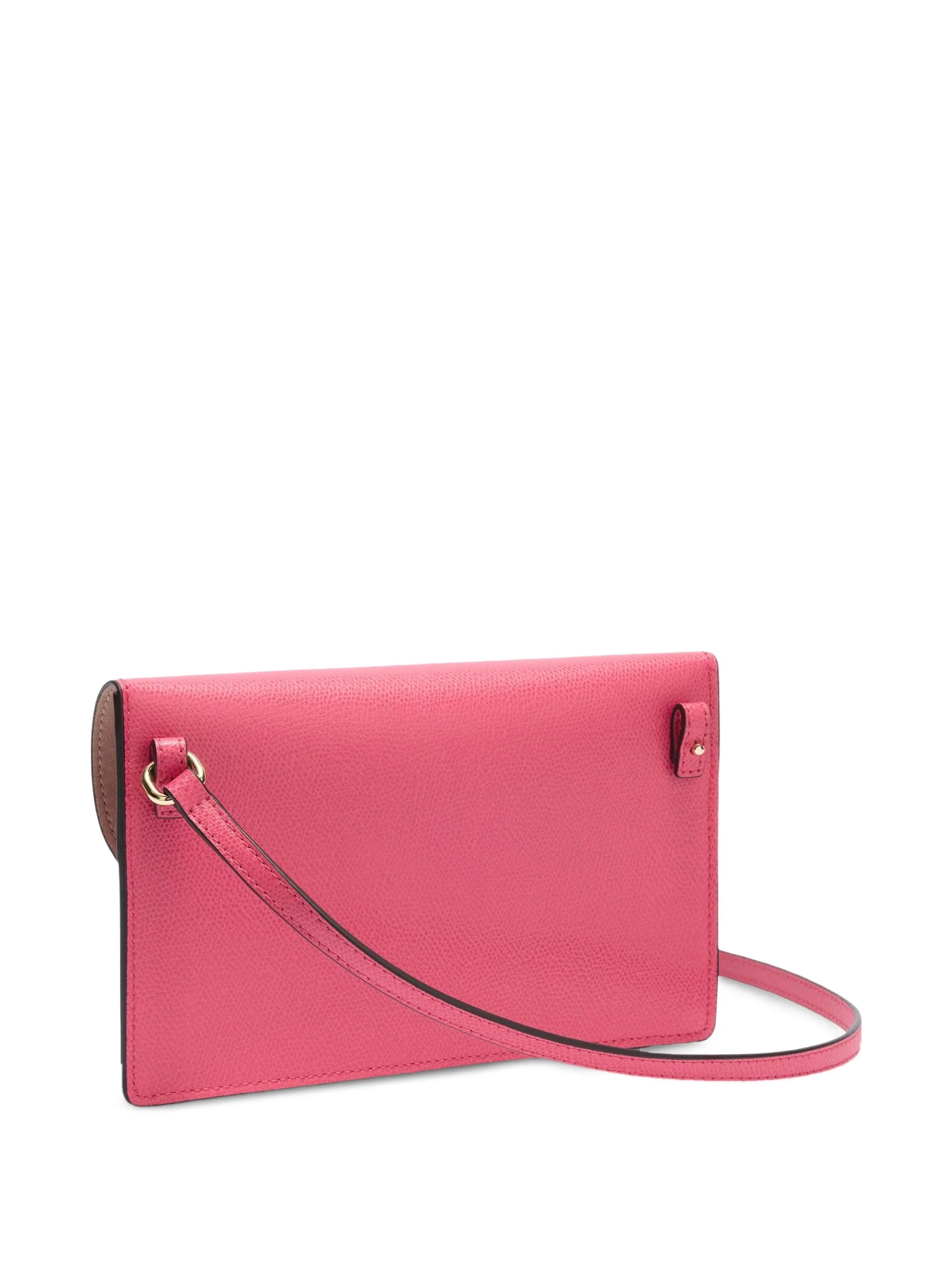 Furla BORSE A MANO Rosa