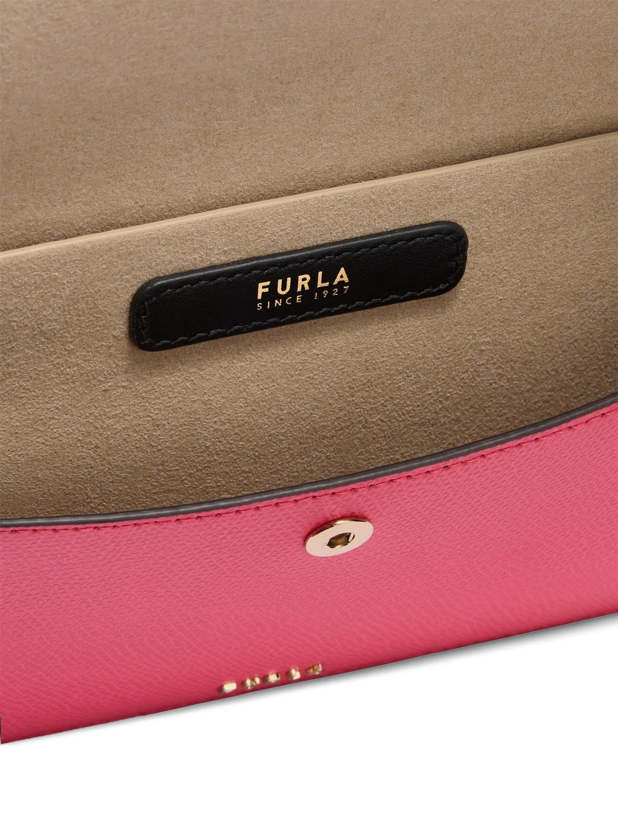 Furla BORSE A MANO Rosa