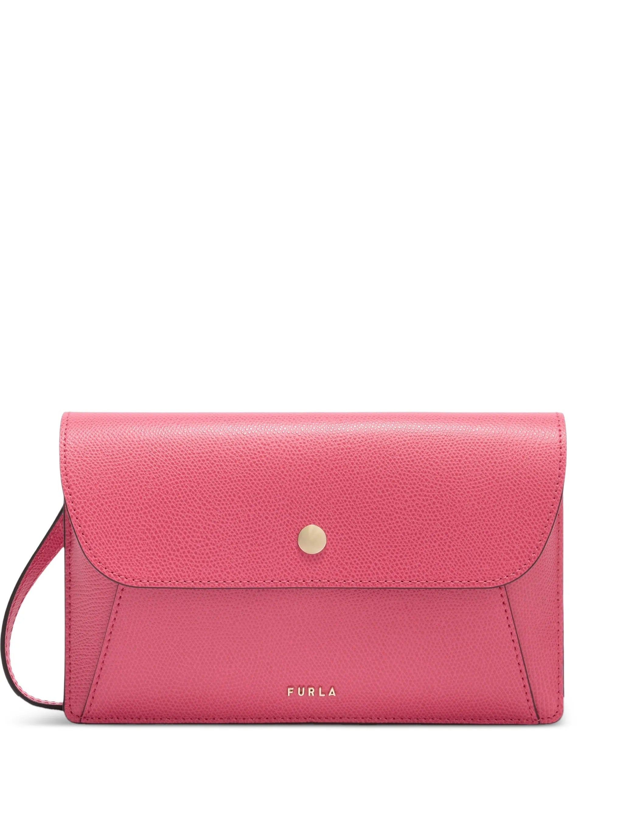 Furla BORSE A MANO Rosa
