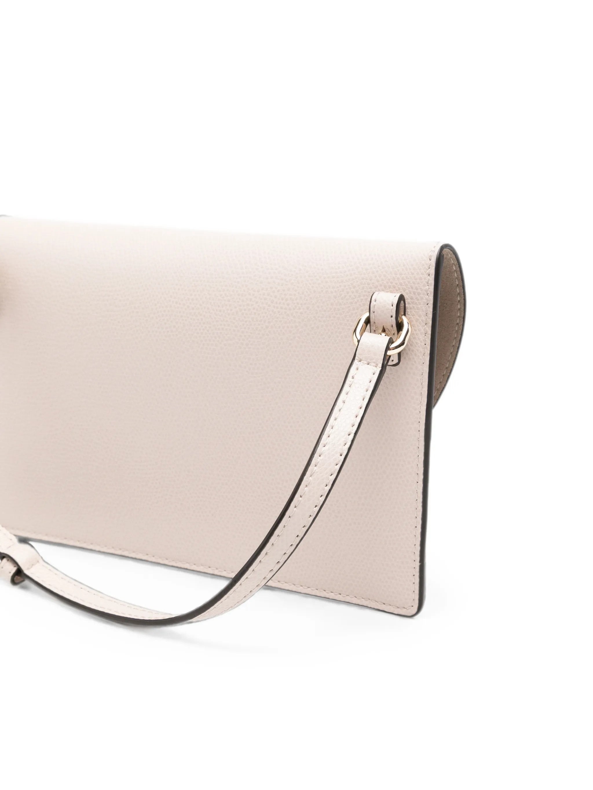 Furla BORSE A MANO Beige