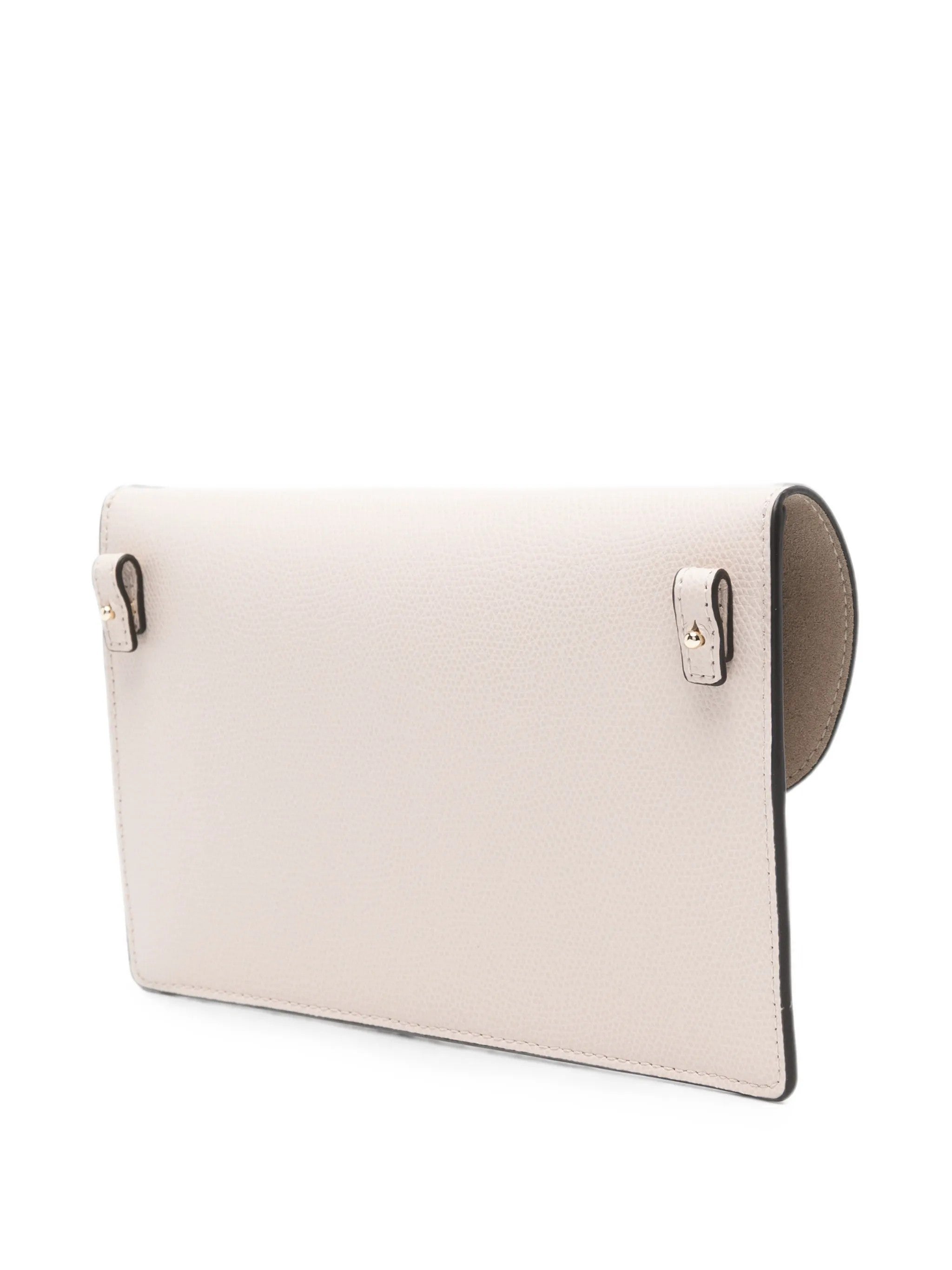 Furla BORSE A MANO Beige
