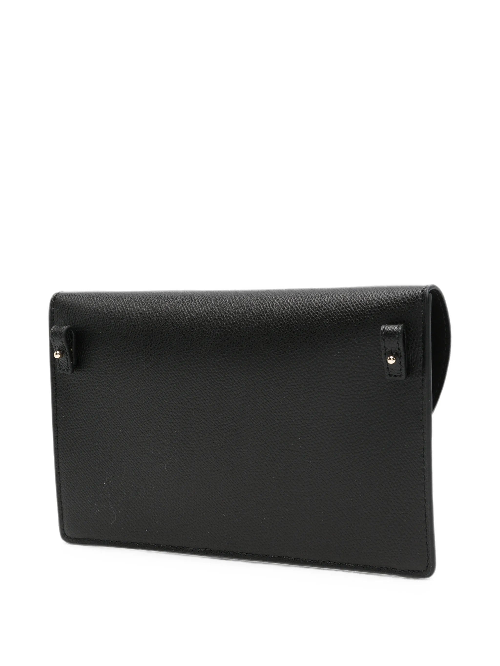Furla BORSE A MANO Nero