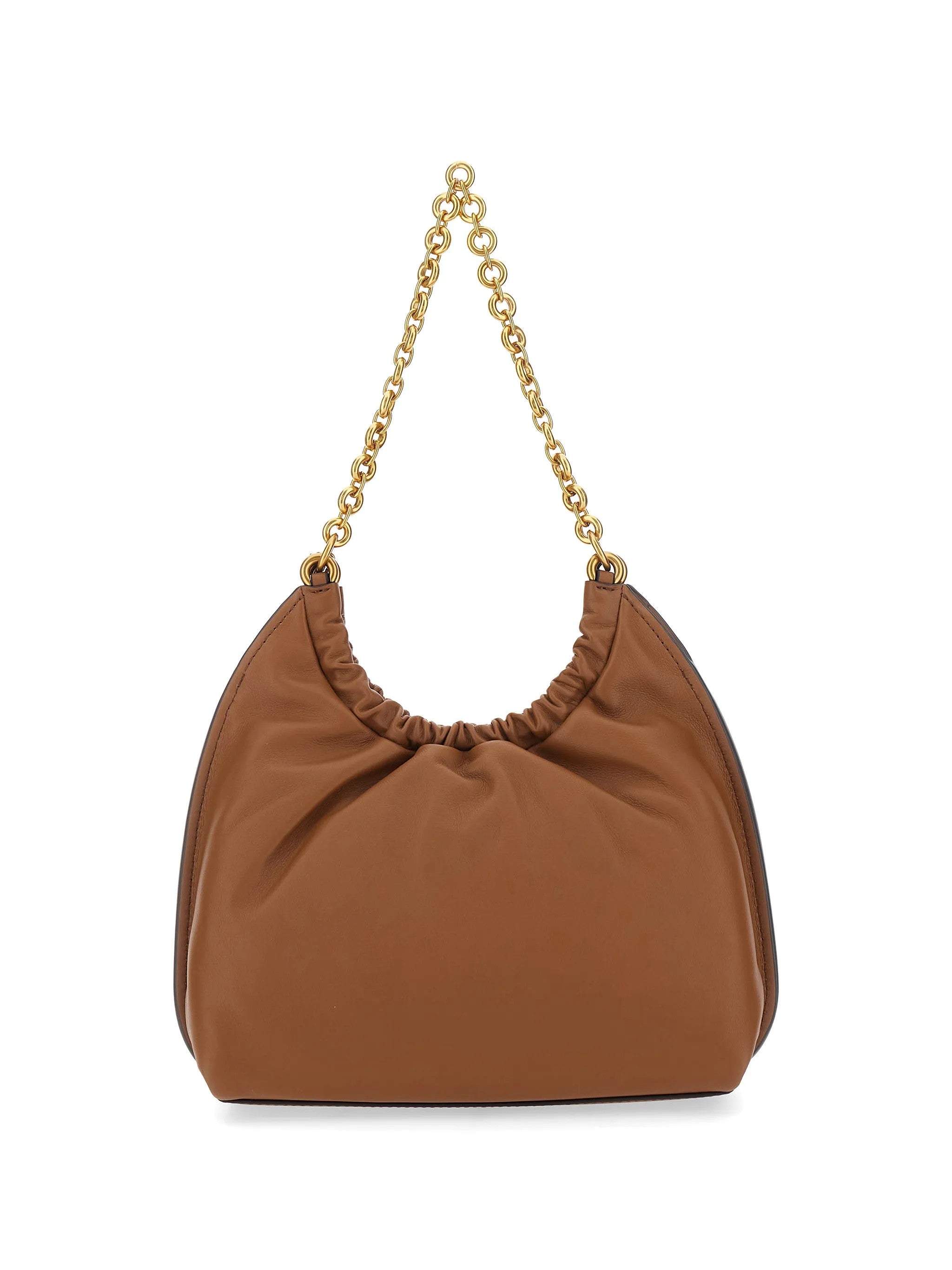 Michael Kors BORSE A MANO Marrone