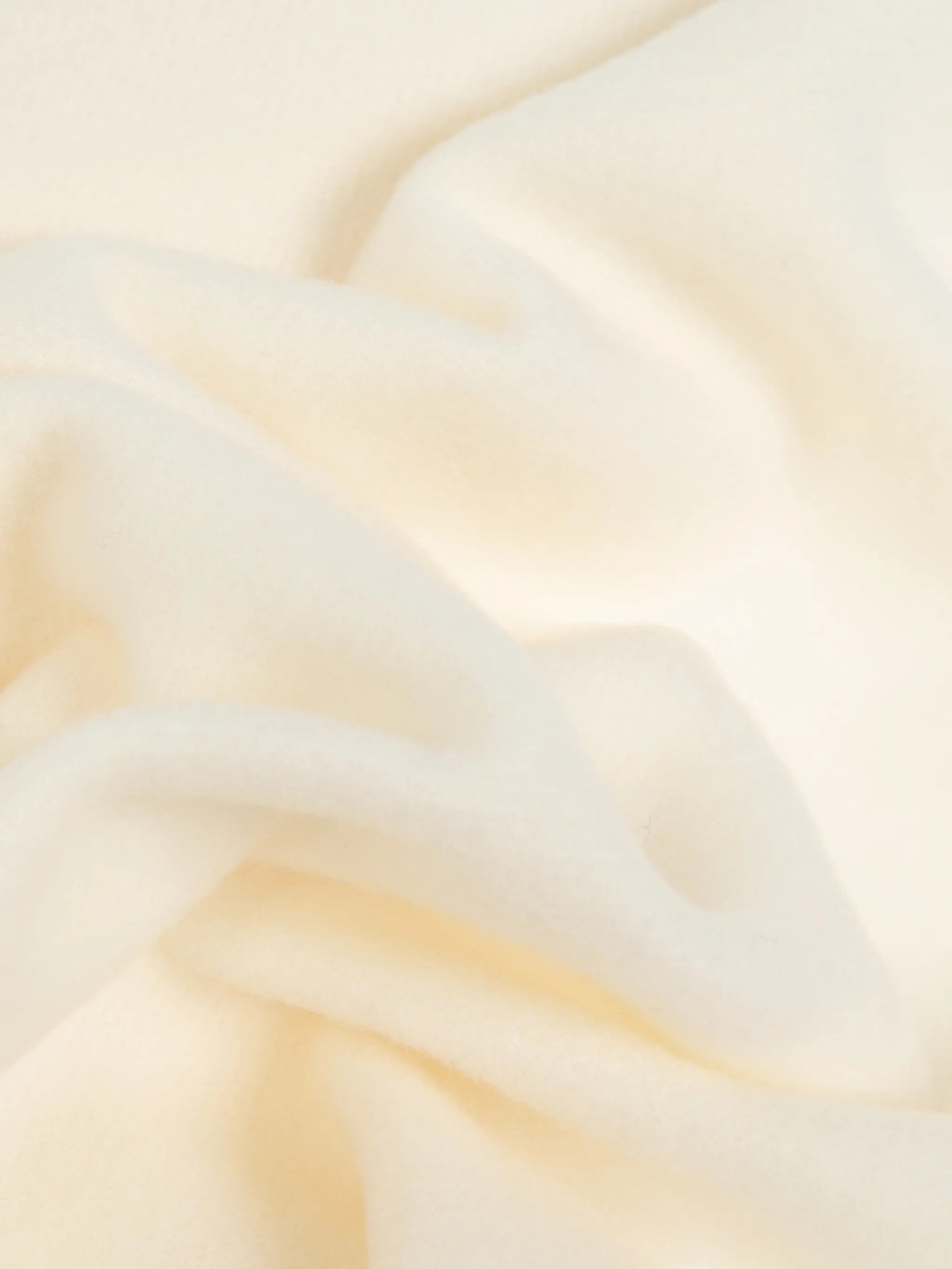Vivienne Westwood SCIARPE & STOLE Bianco
