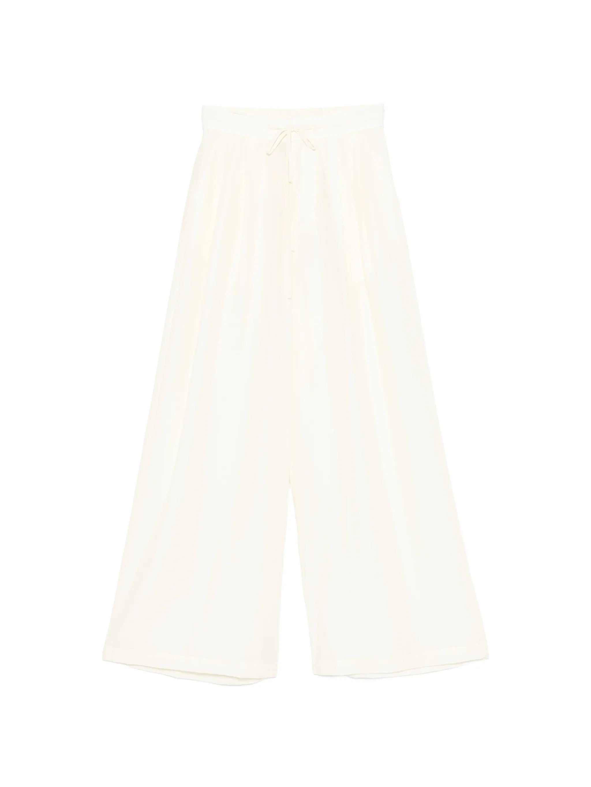 Eleh PANTALONI Beige
