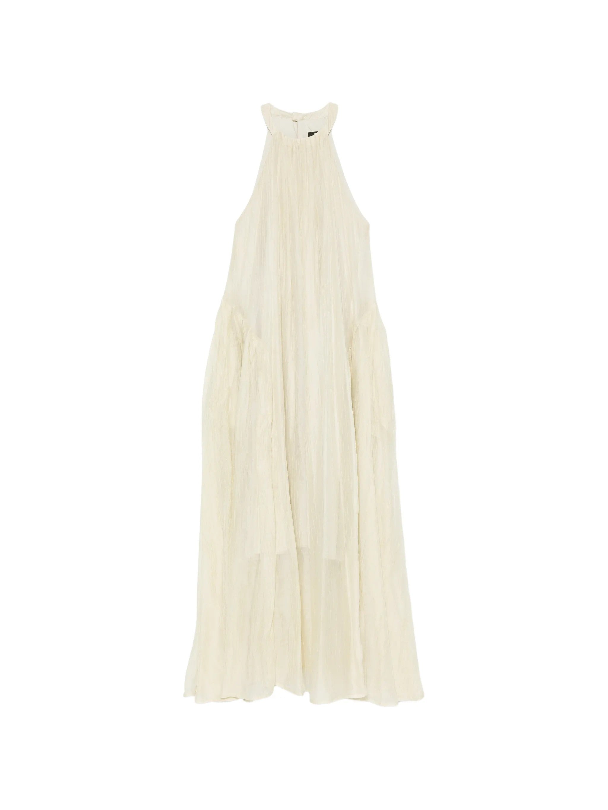 Eleh VESTITI Beige