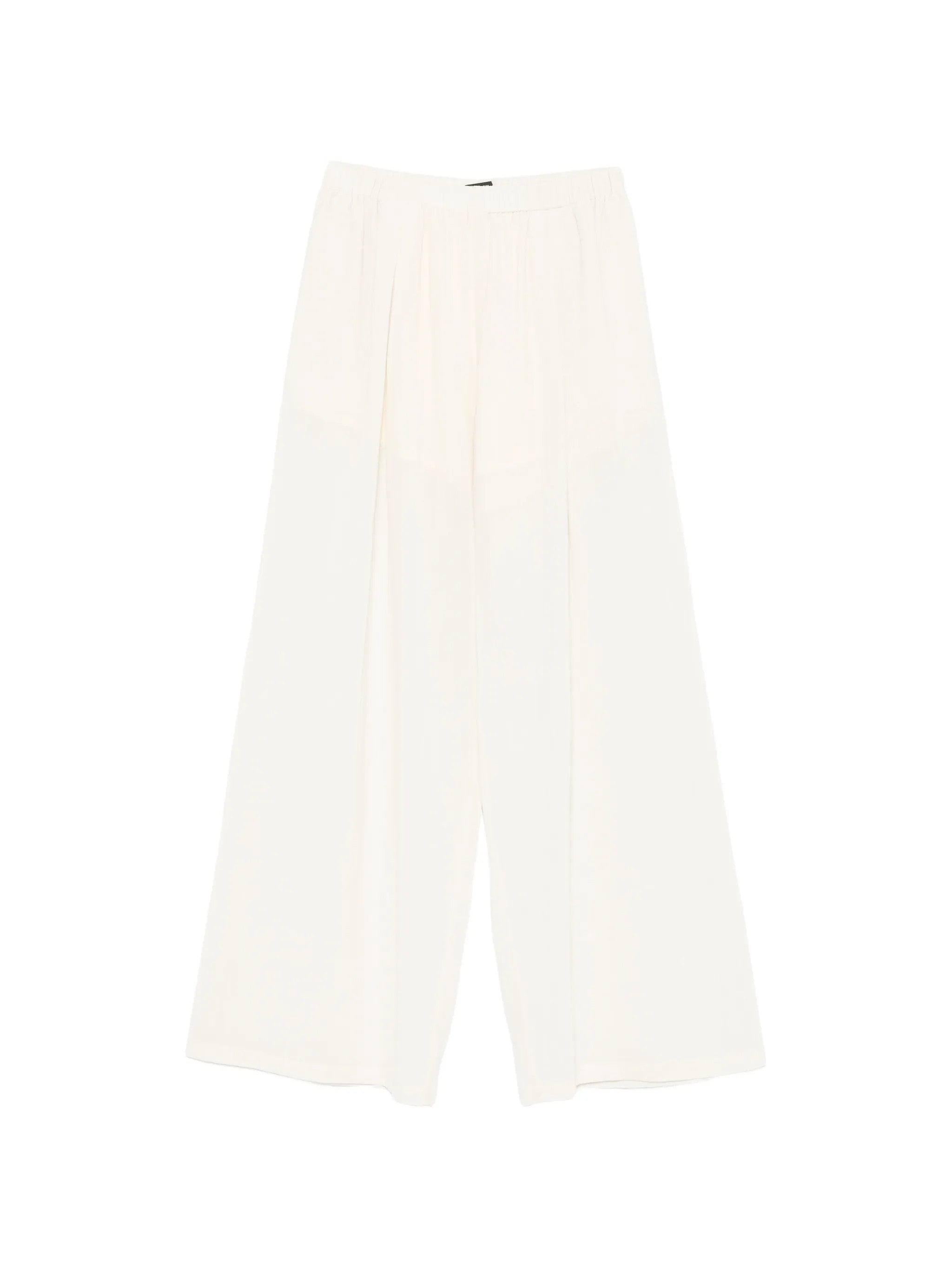 Eleh PANTALONI Beige