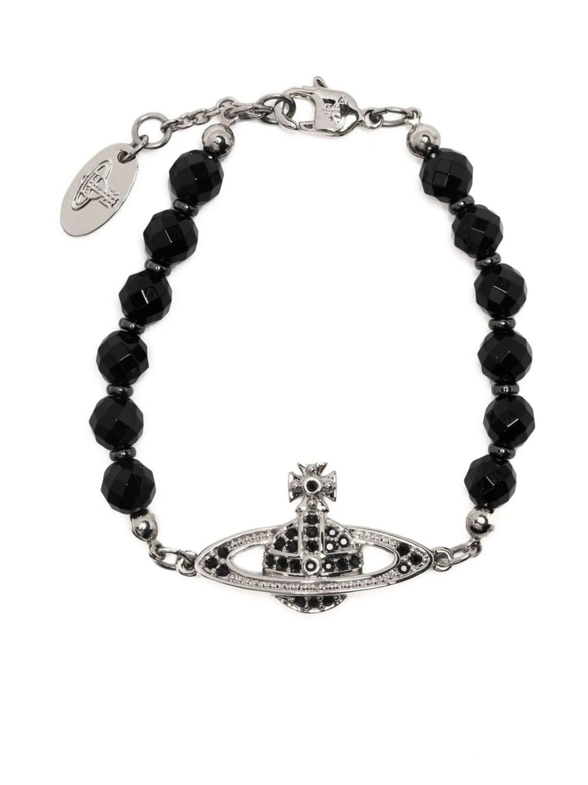Vivienne Westwood GIOIELLI Argento