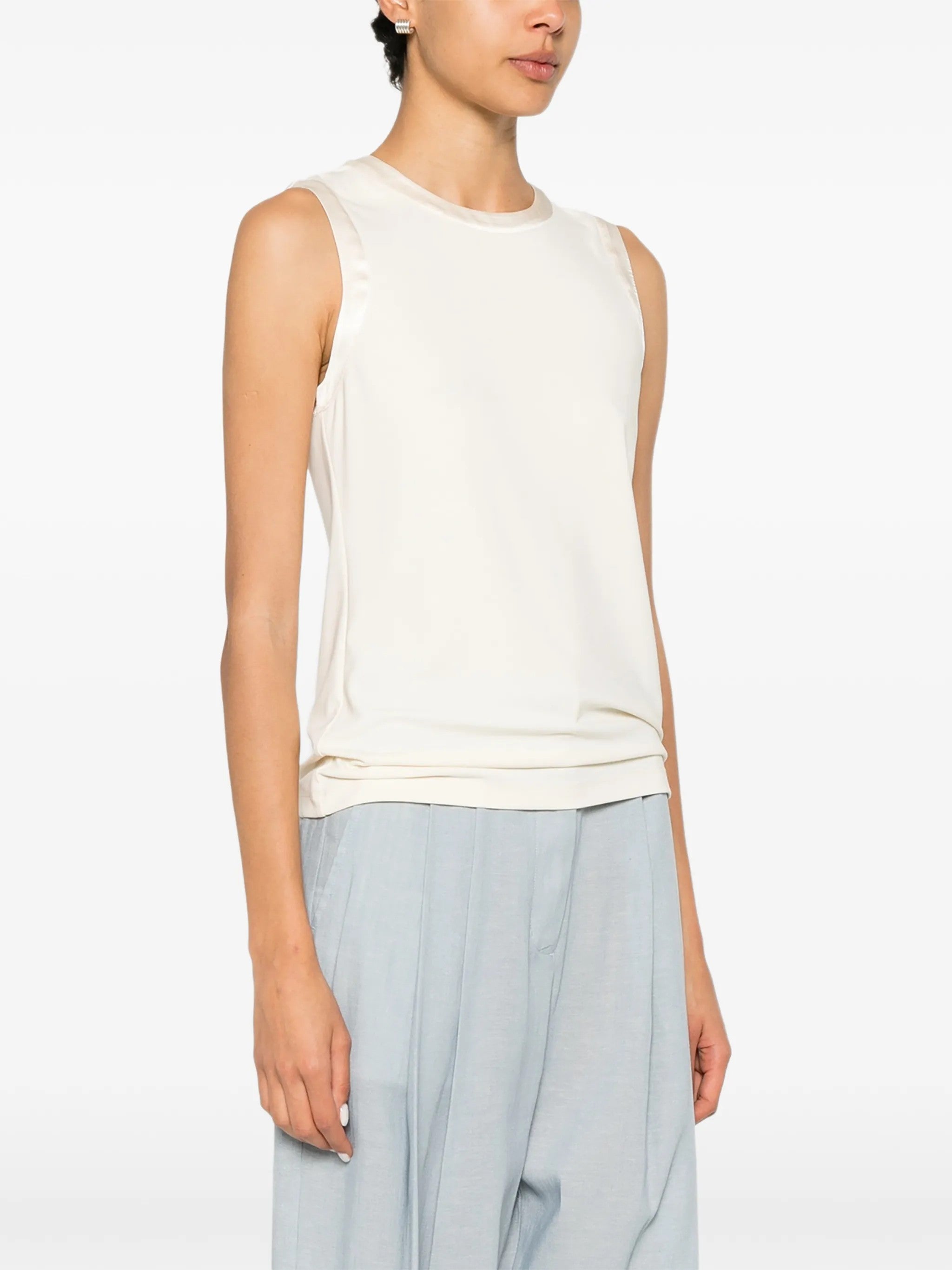 Eleh TOP Beige