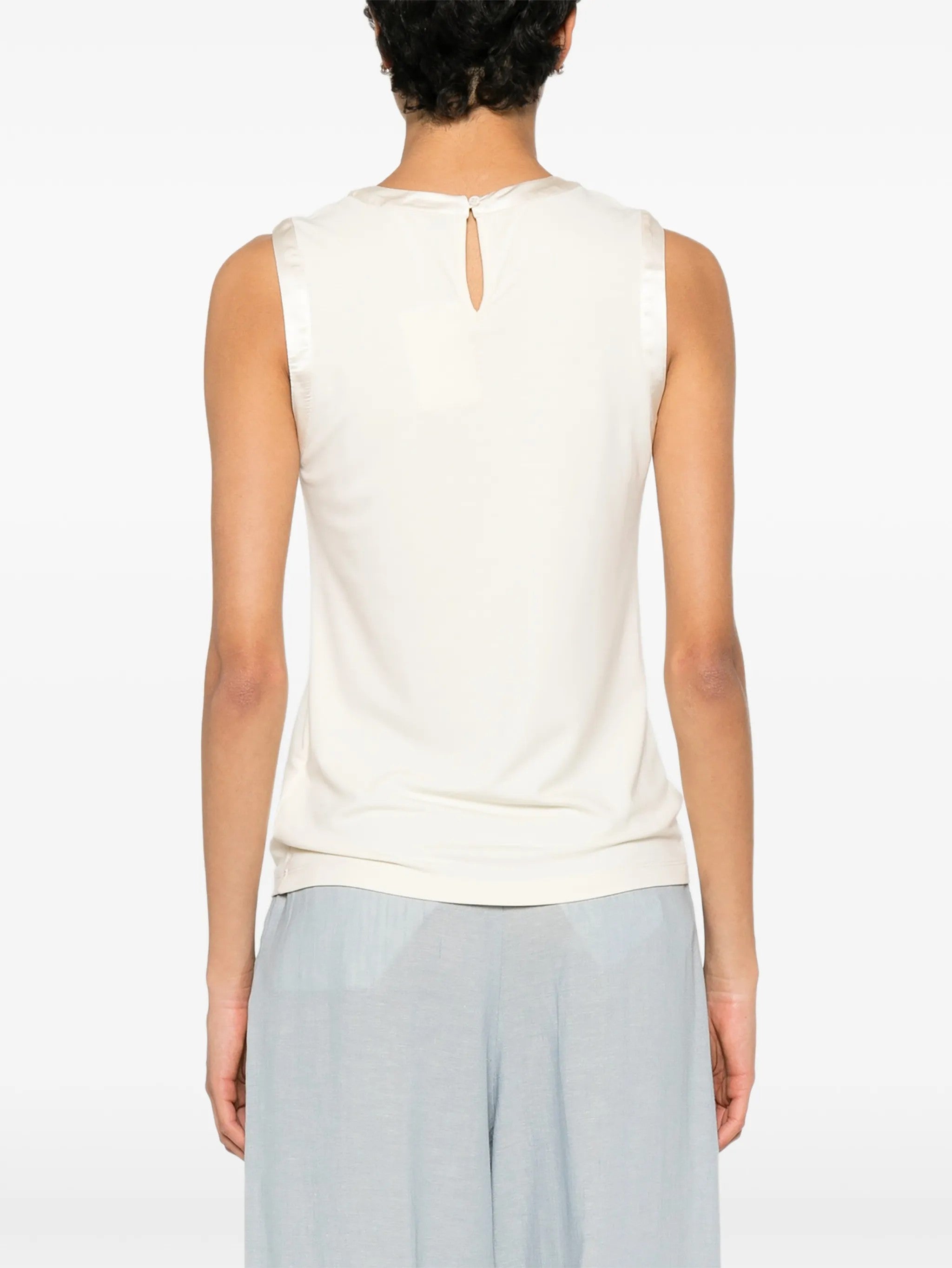 Eleh TOP Beige