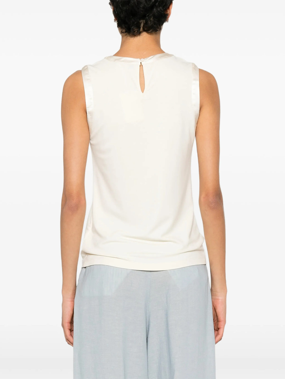 Eleh TOP Beige