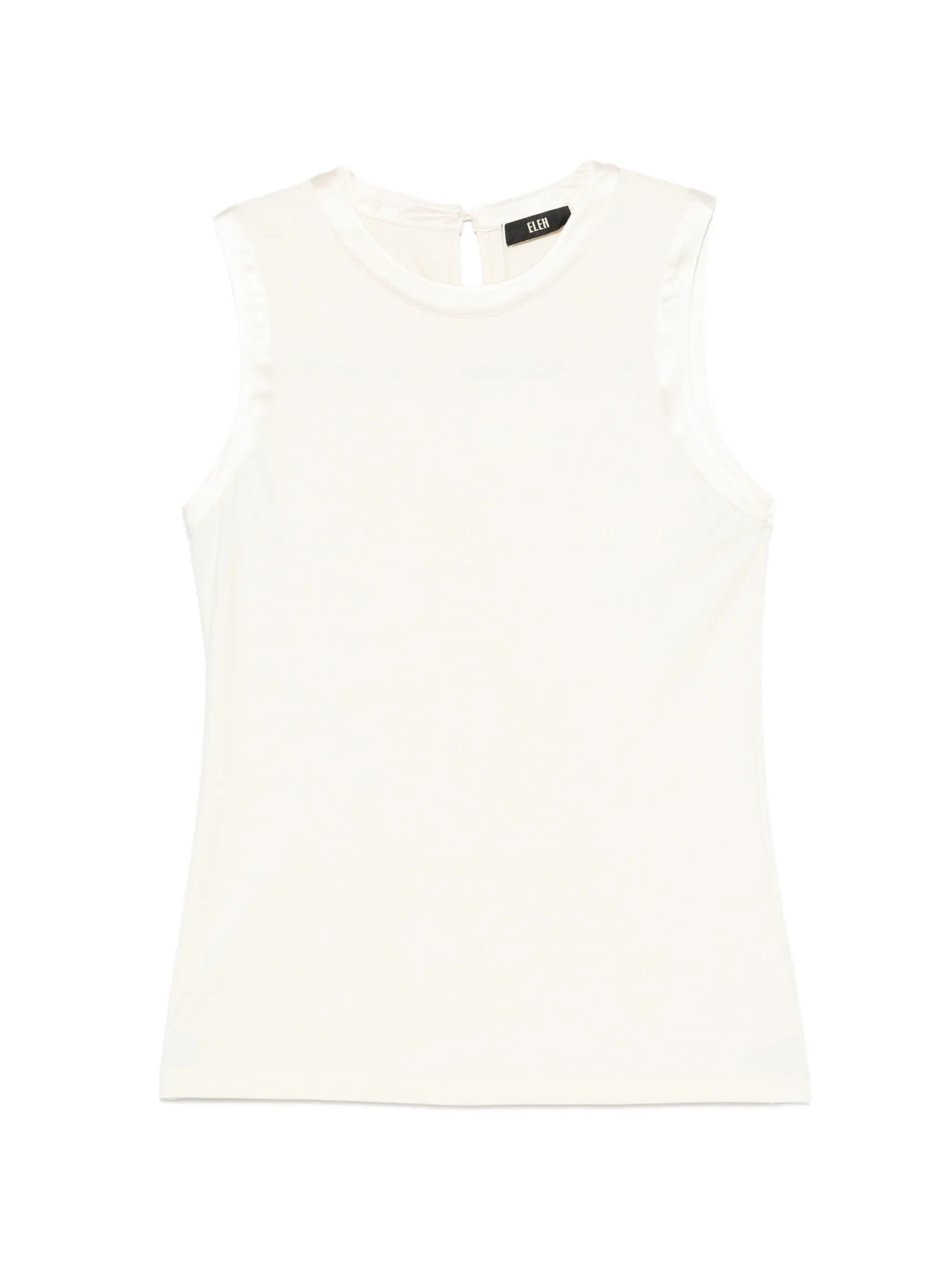 Eleh TOP Beige
