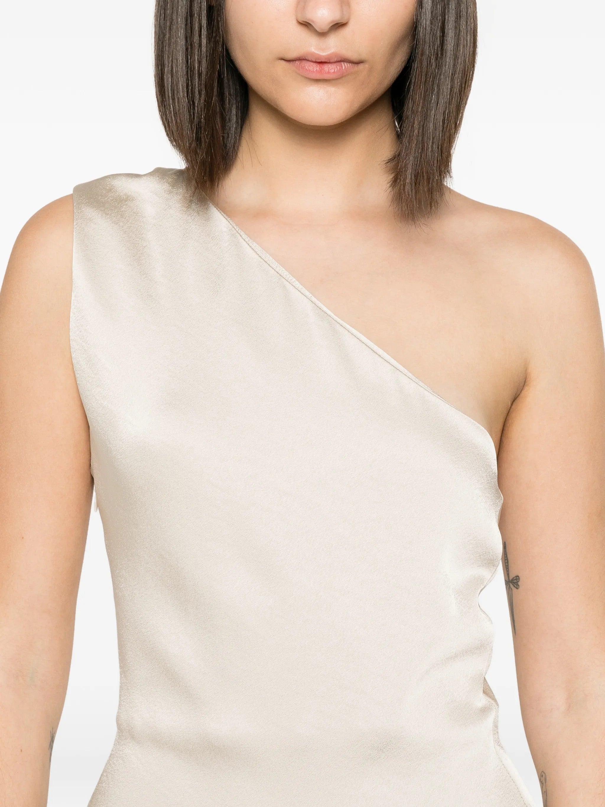 Eleh VESTITI Beige
