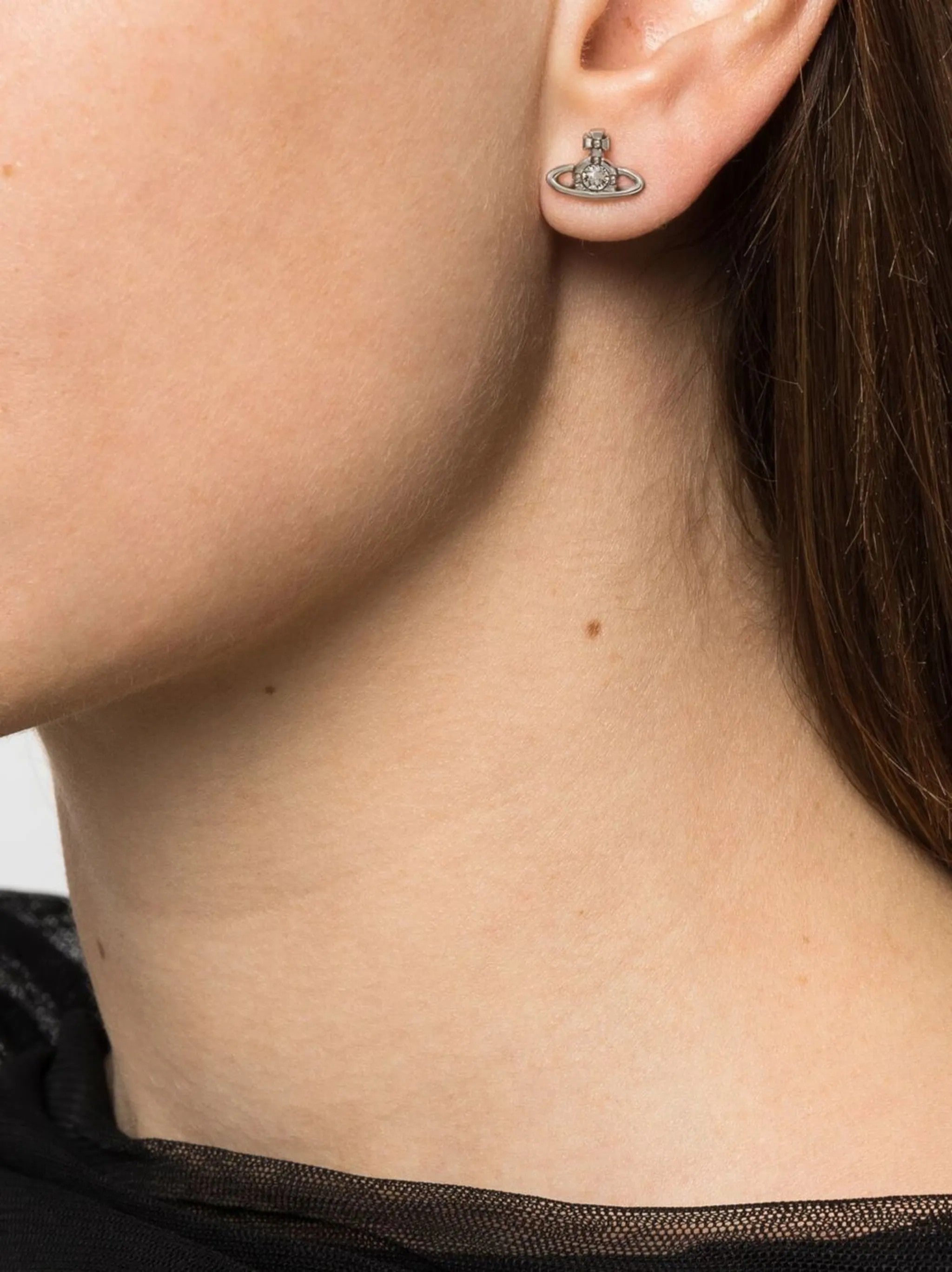 Vivienne Westwood GIOIELLI Argento