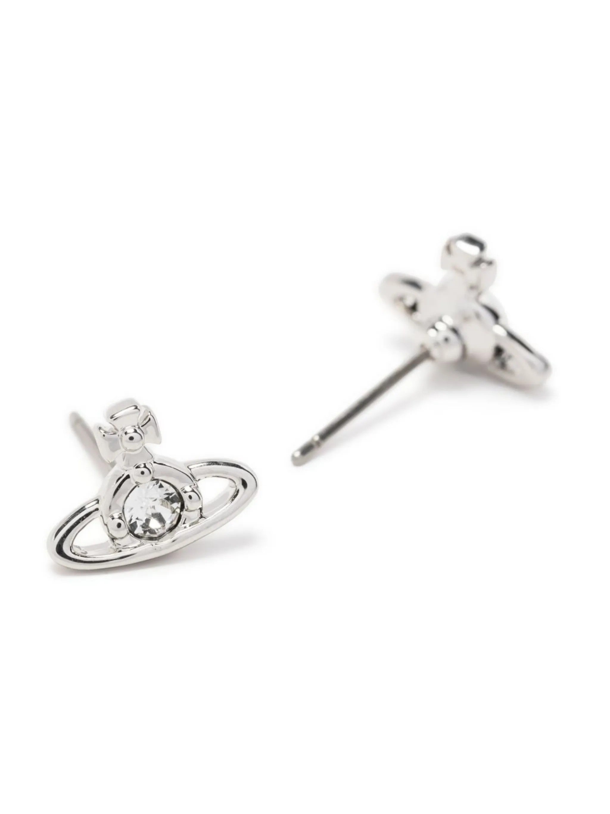 Vivienne Westwood GIOIELLI Argento