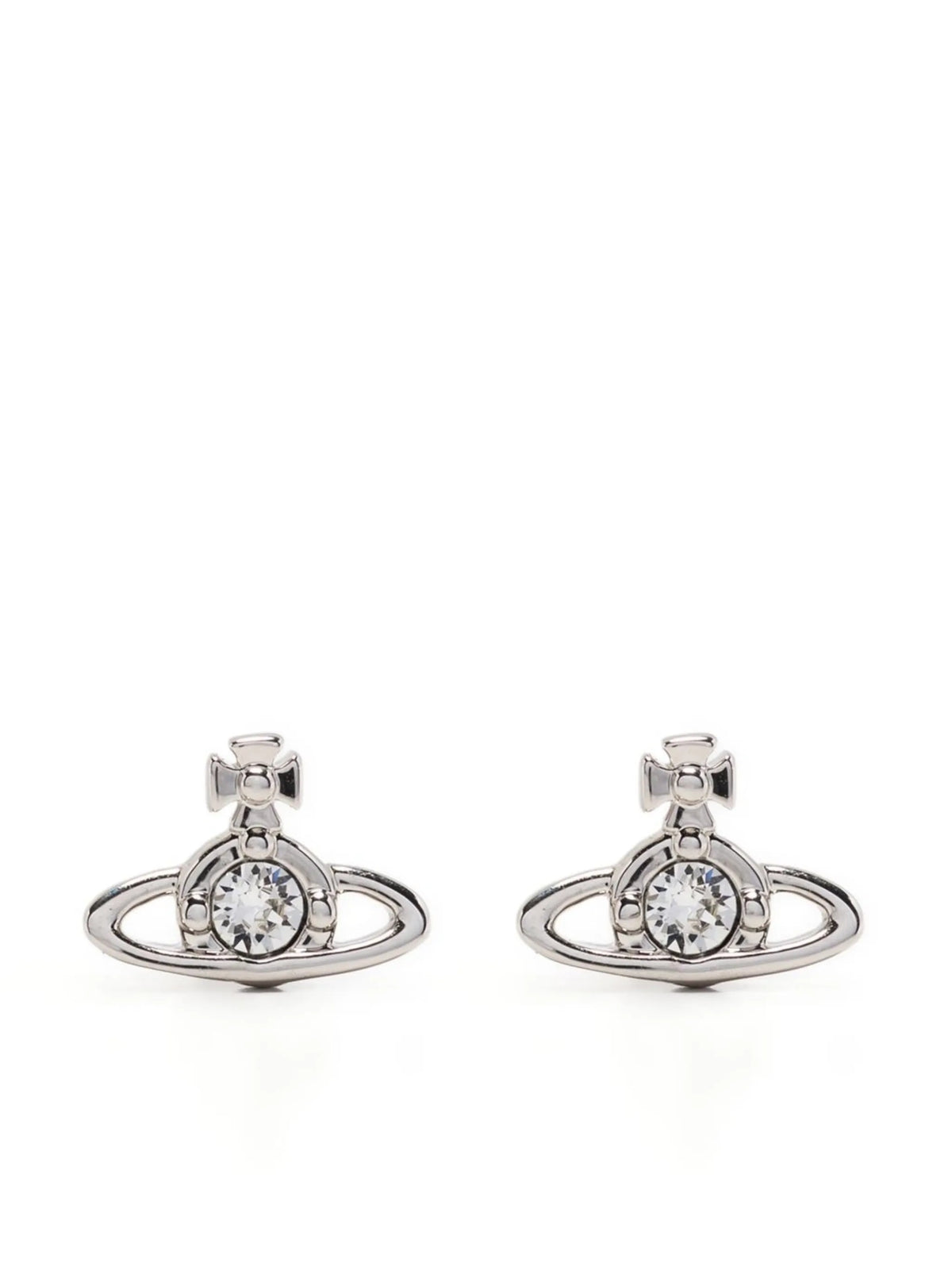 Vivienne Westwood GIOIELLI Argento