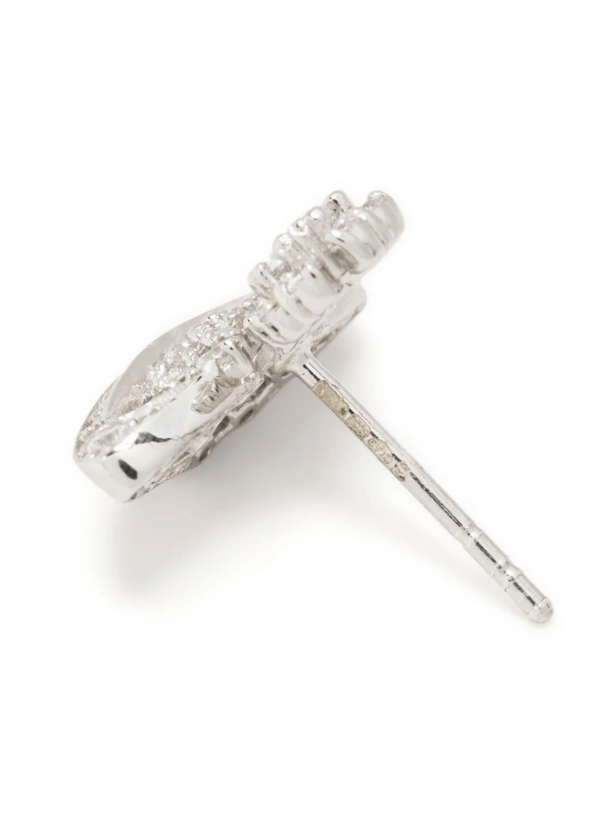 Vivienne Westwood GIOIELLI Argento