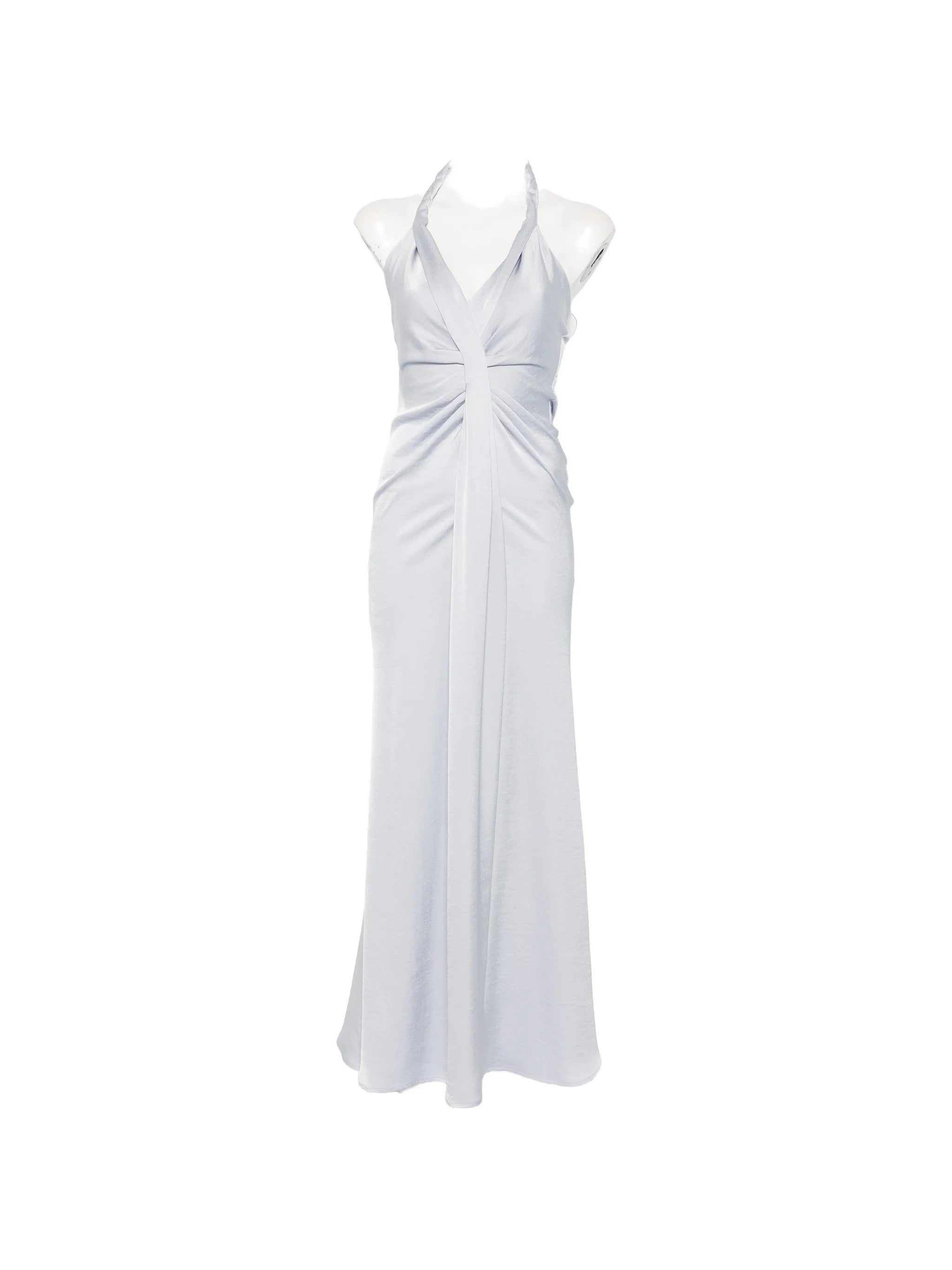 Eleh VESTITI Blu