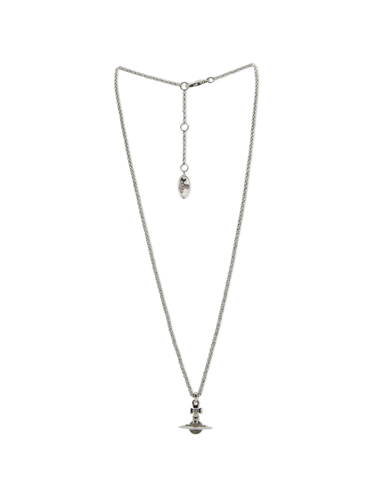 Vivienne Westwood GIOIELLI Argento