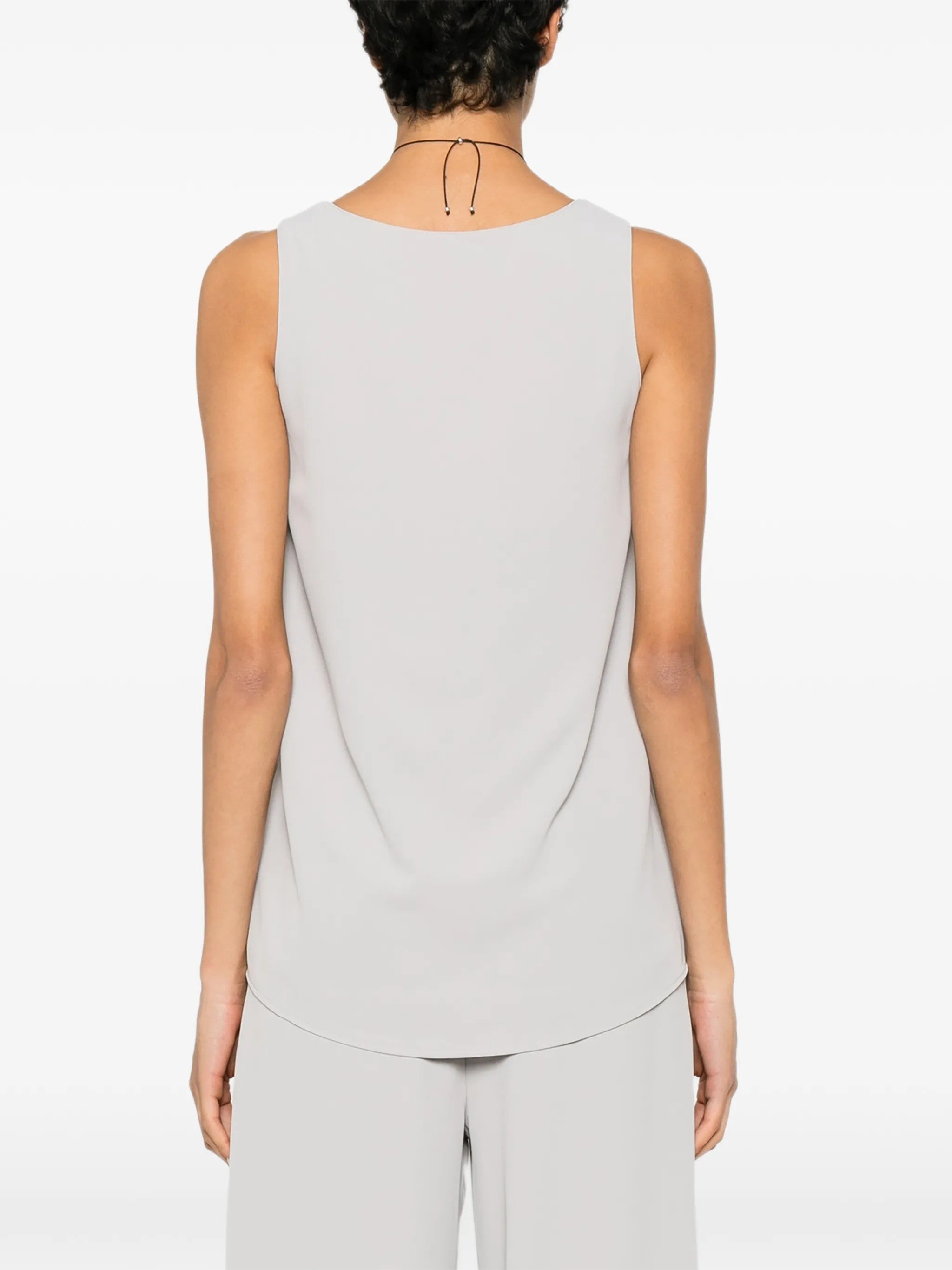 Eleh TOP Grigio