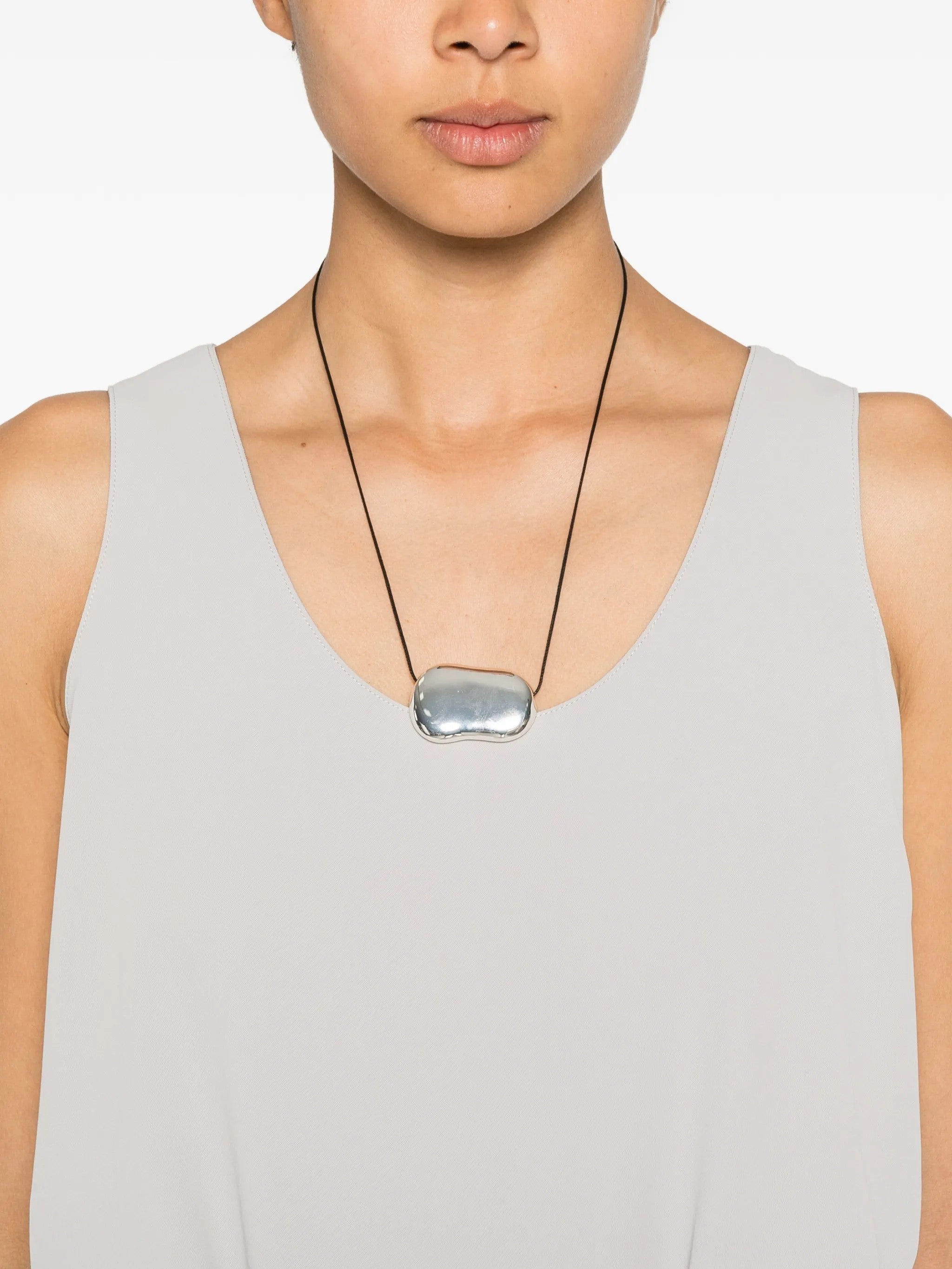 Eleh TOP Grigio
