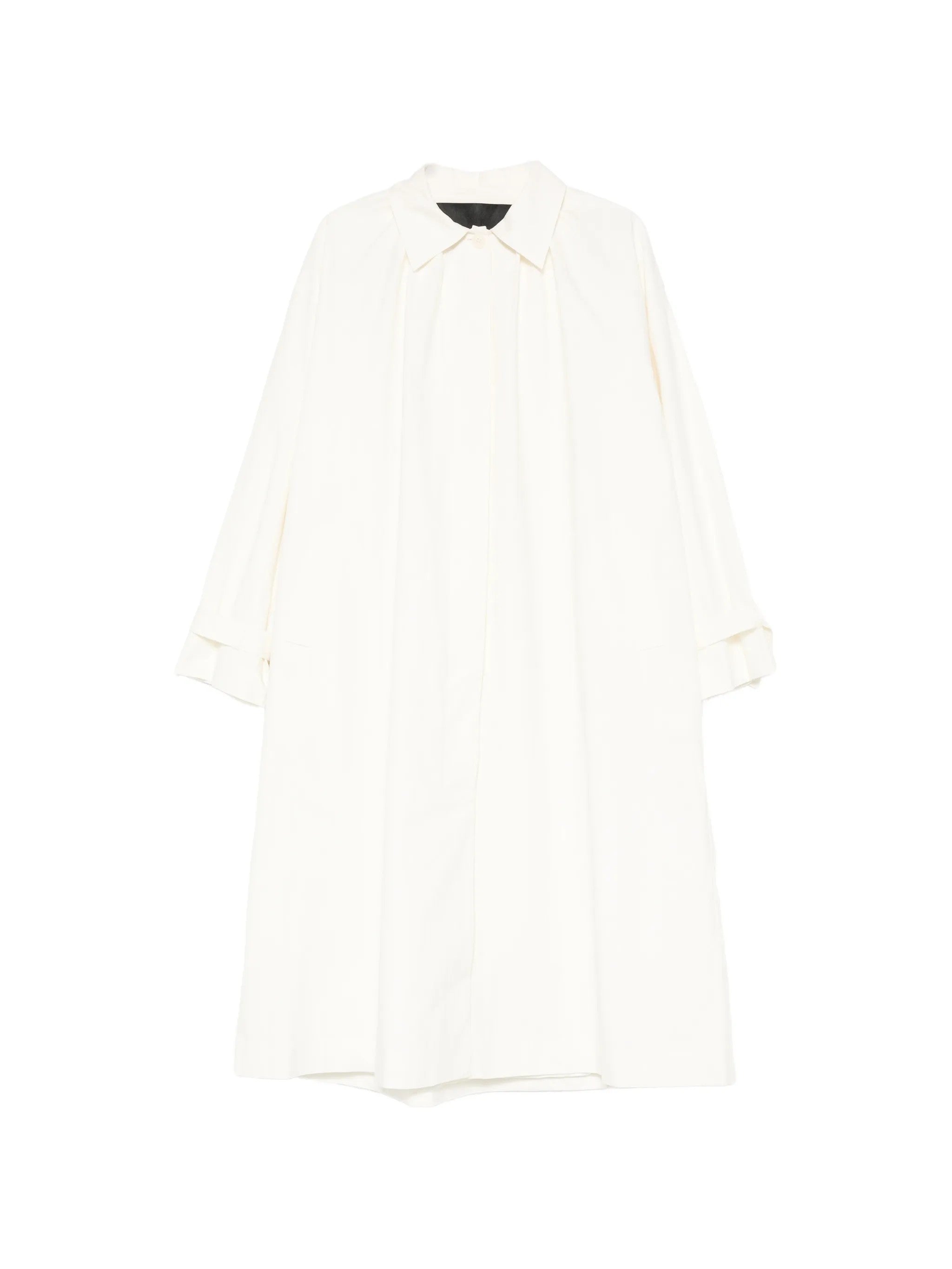 Eleh VESTITI Bianco