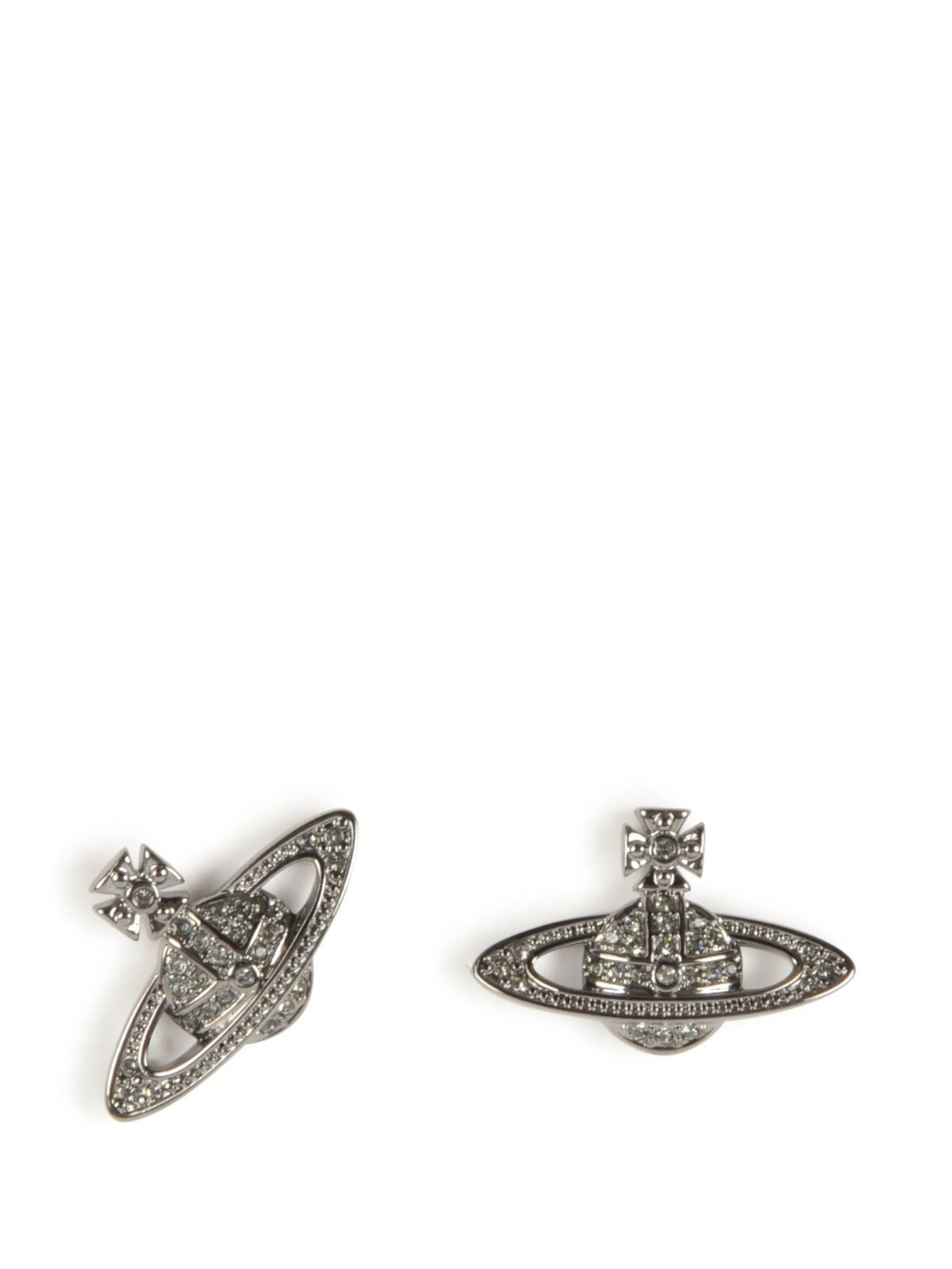 Vivienne Westwood GIOIELLI Argento