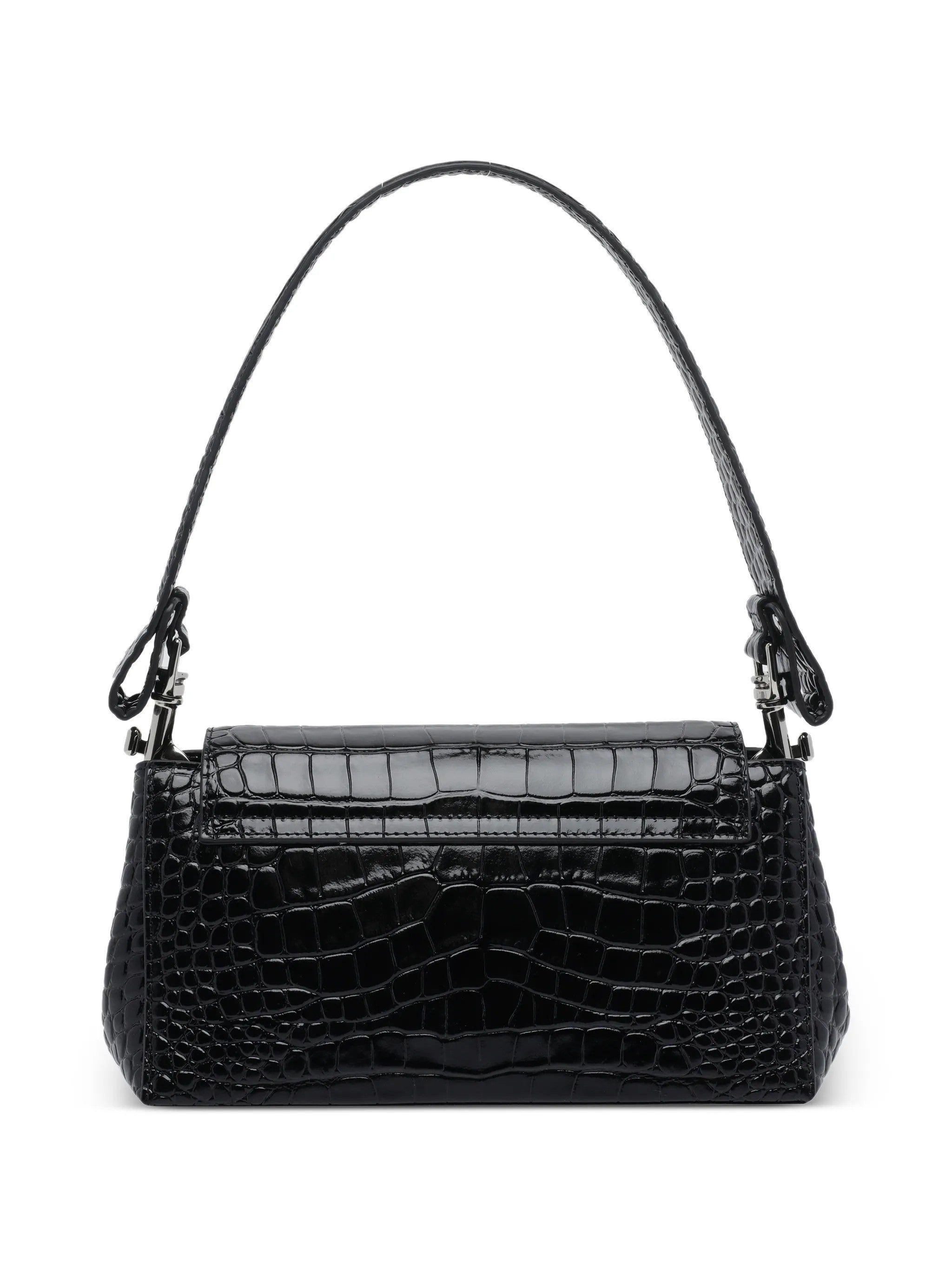 Vivienne Westwood BORSE A MANO Nero