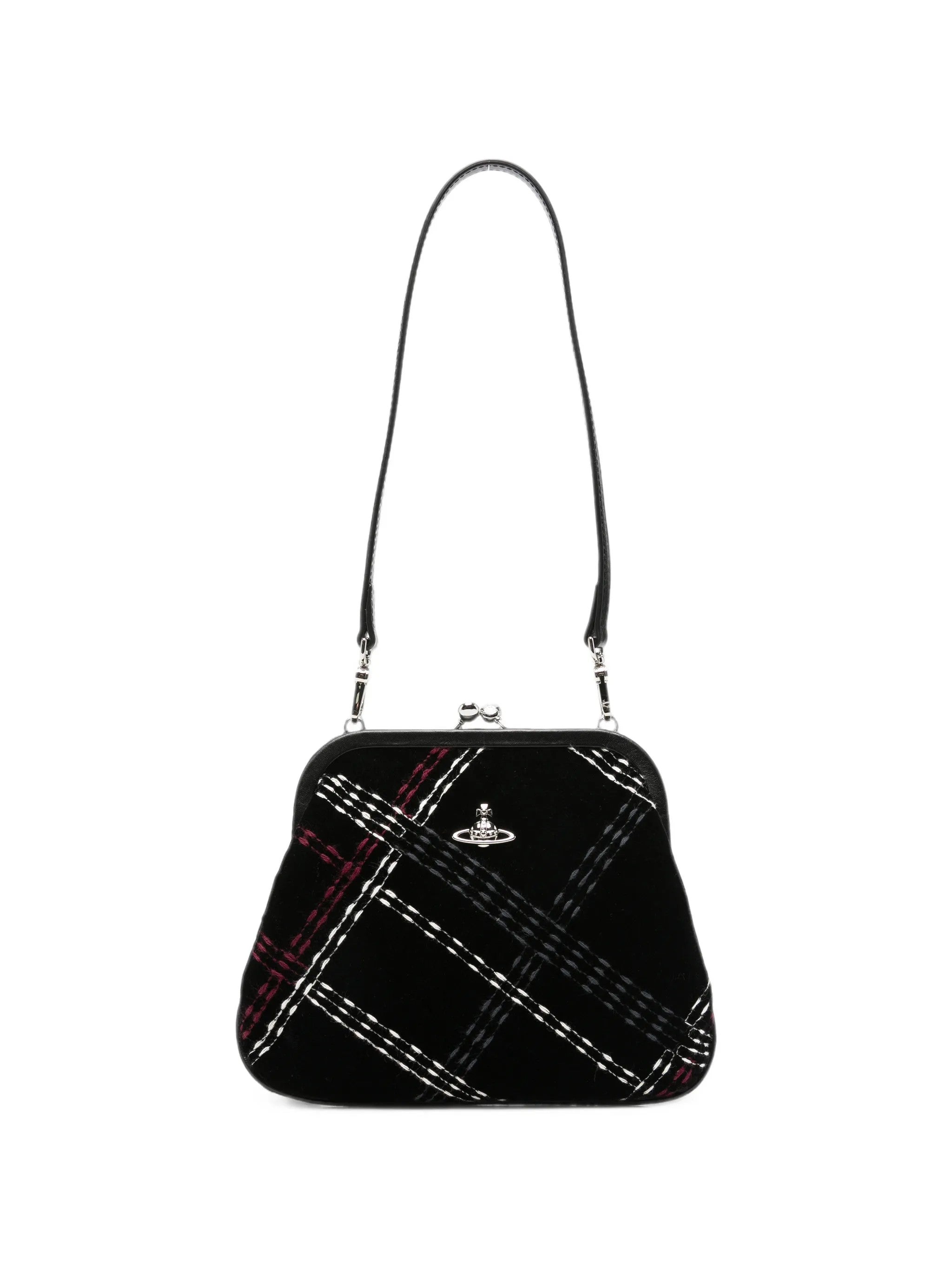 Vivienne Westwood BORSE A MANO Multicolor