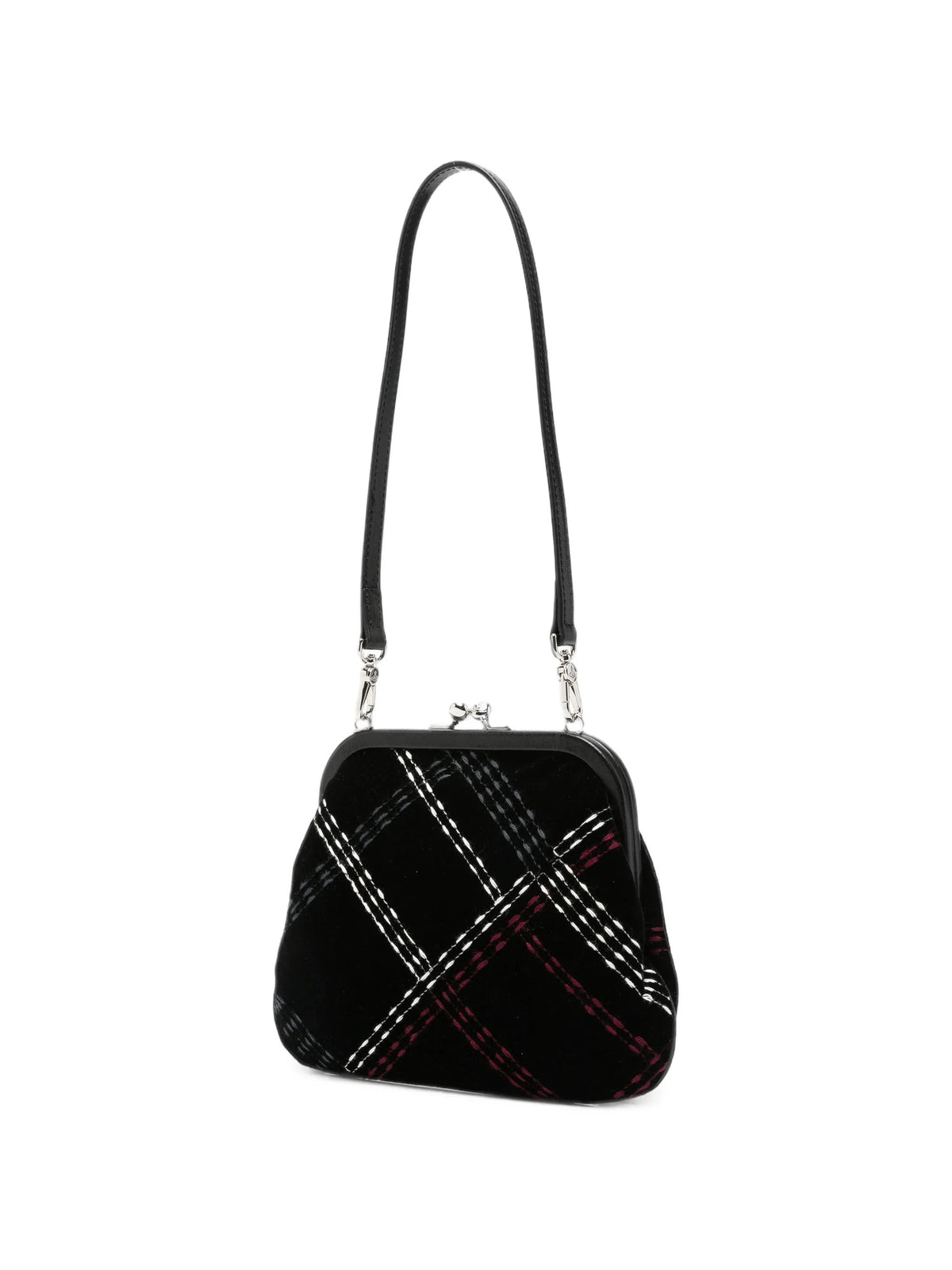 Vivienne Westwood BORSE A MANO Multicolor