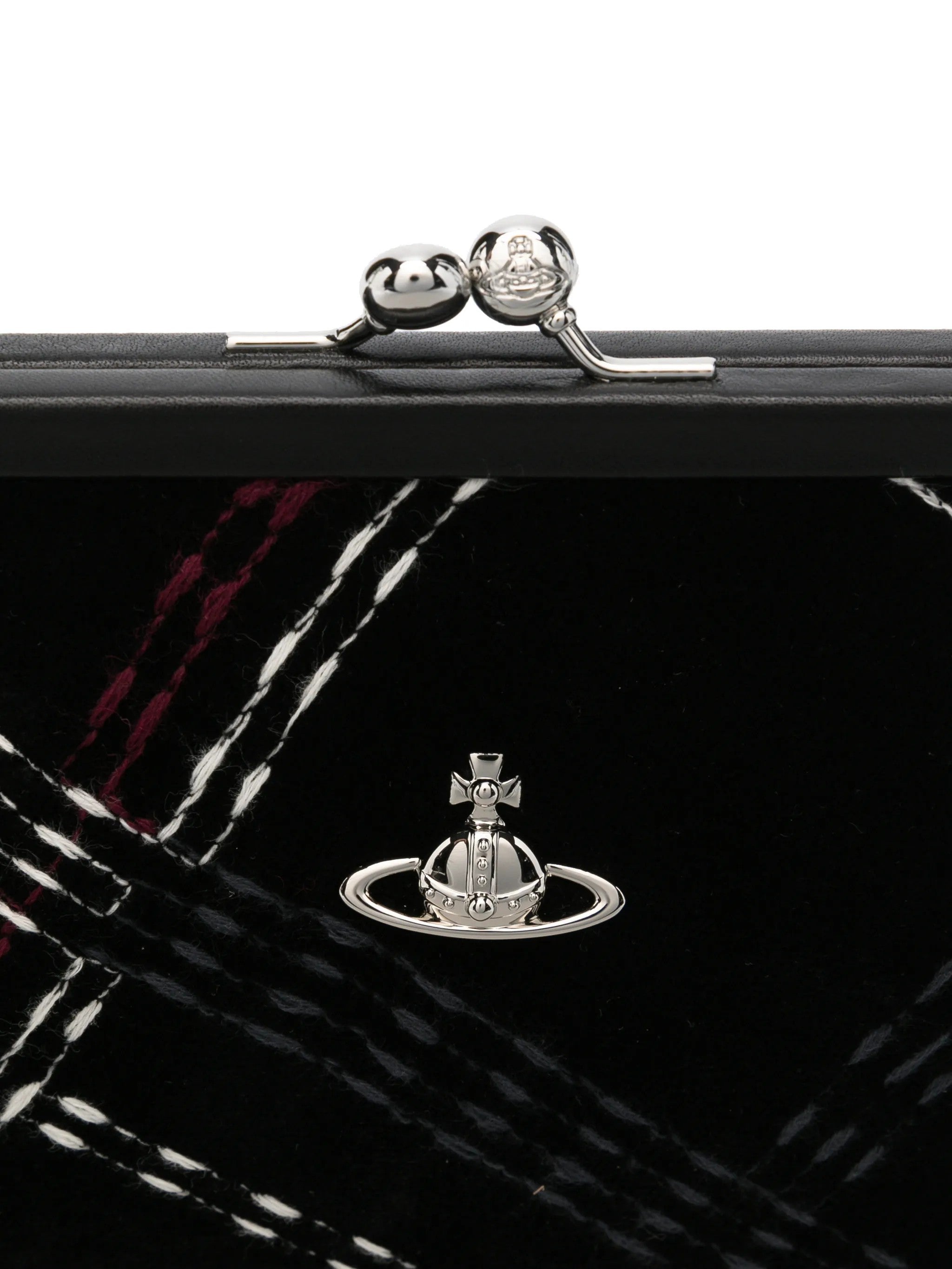 Vivienne Westwood BORSE A MANO Multicolor