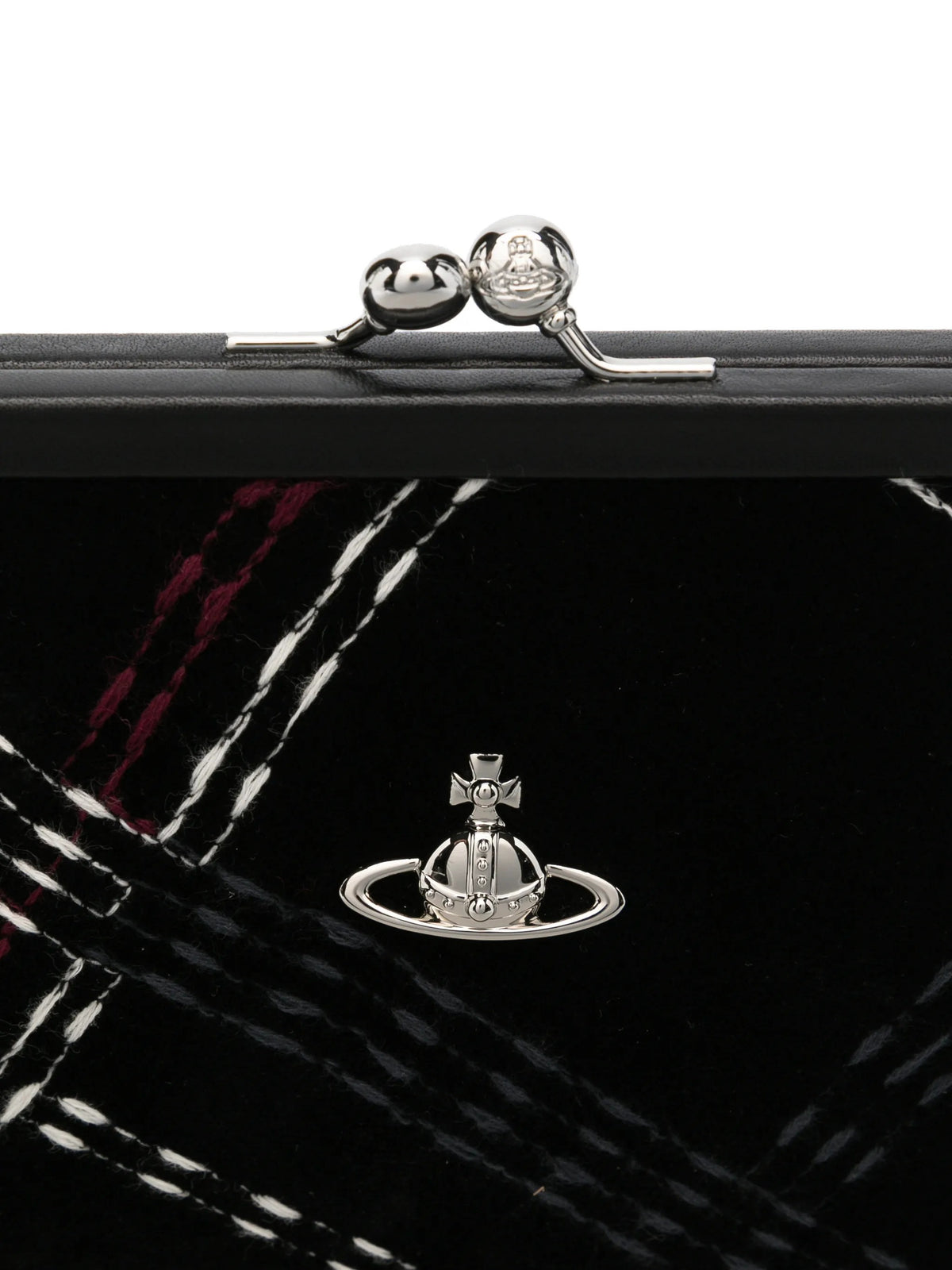 Vivienne Westwood BORSE A MANO Multicolor