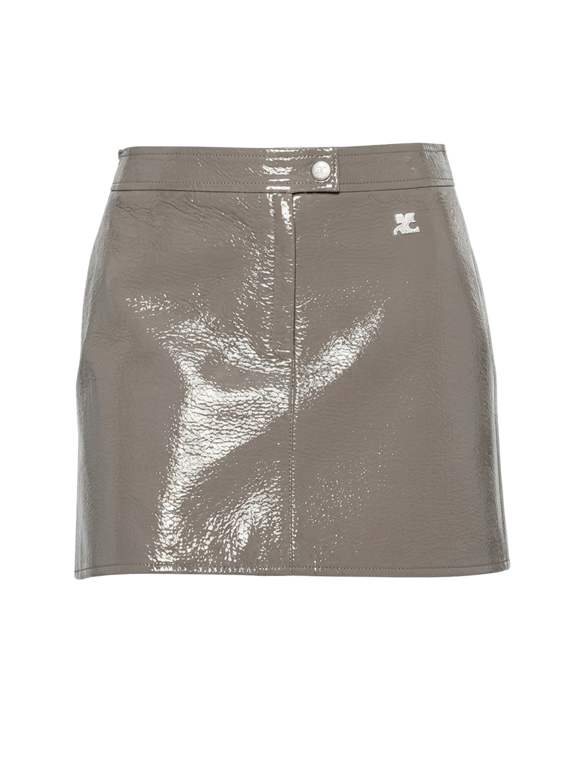 Vivienne Westwood MAGLIERIA Beige
