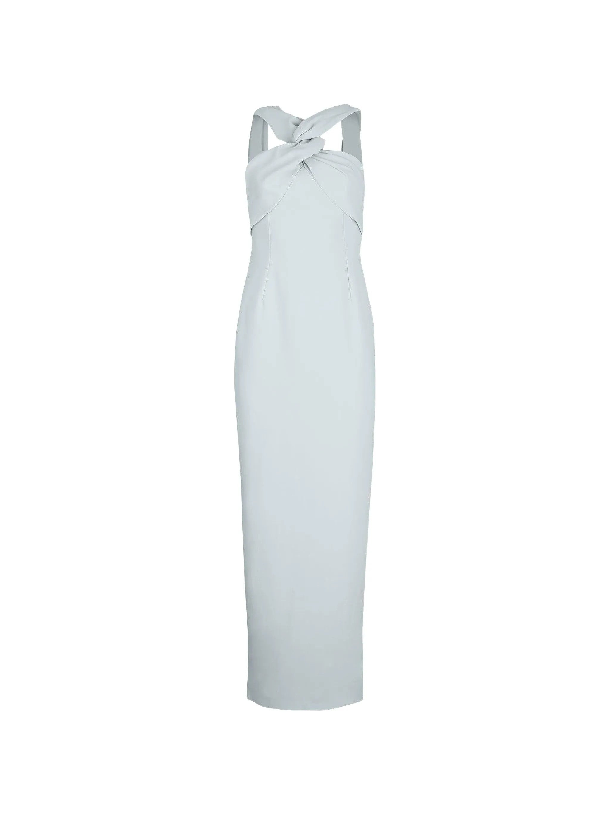 Solace London VESTITI Blu