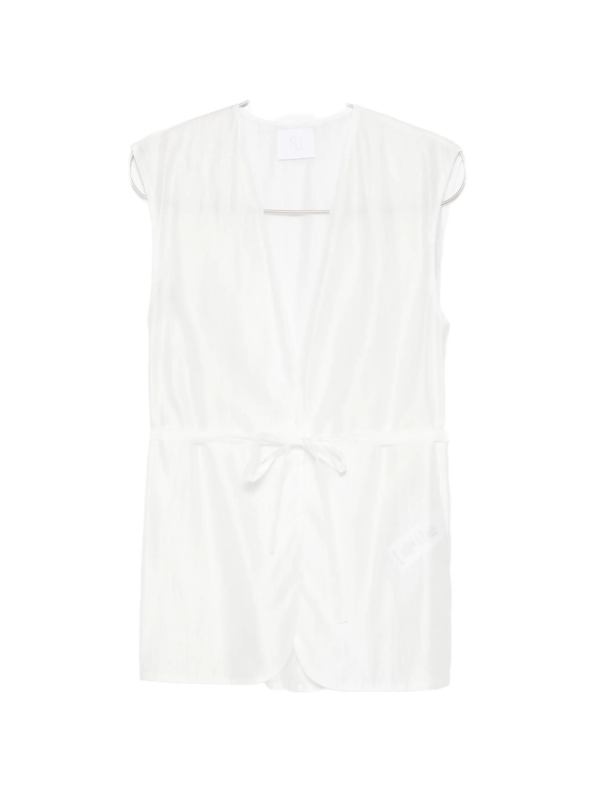 Su TOP Bianco