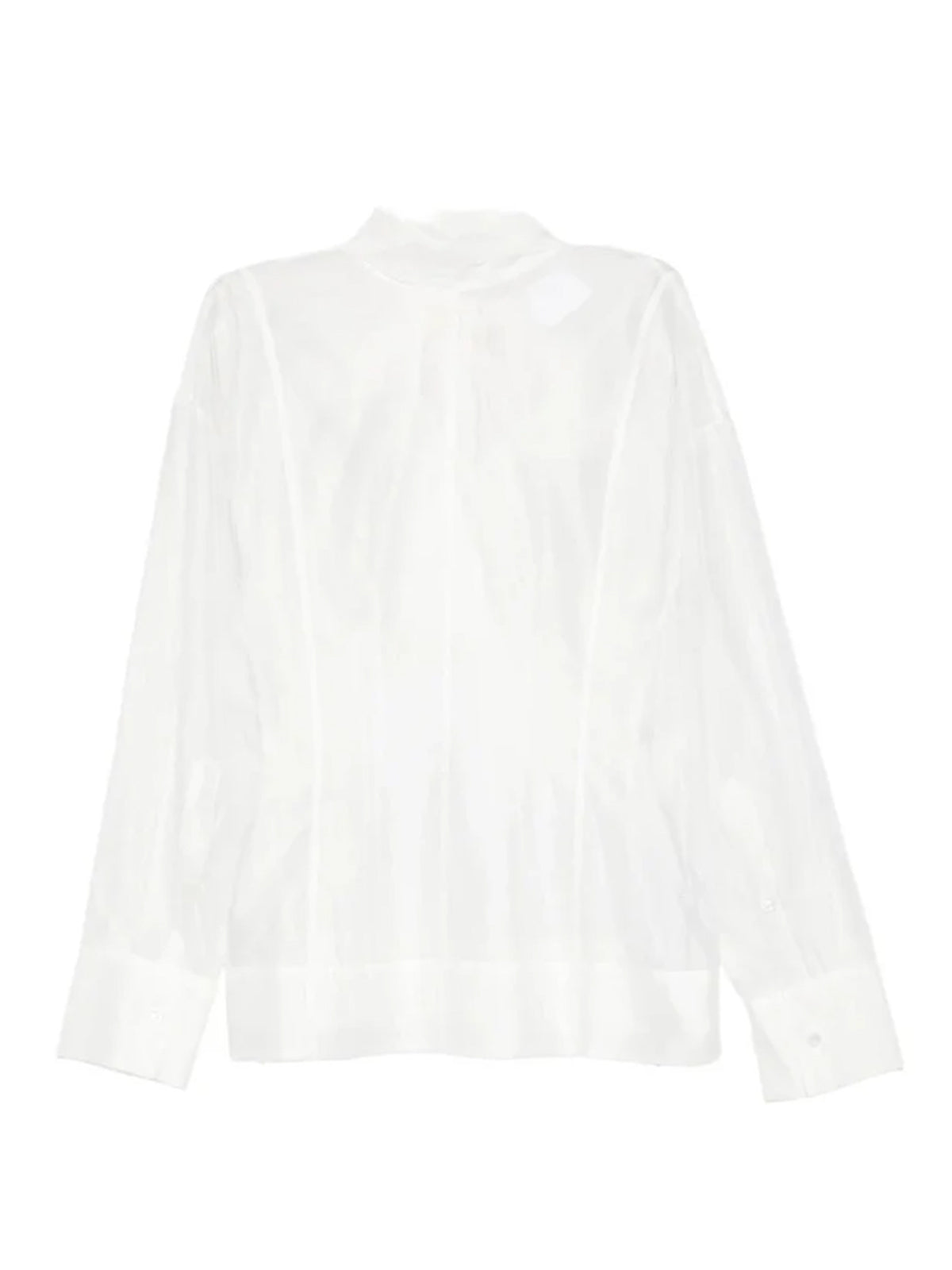 Su TOP Bianco