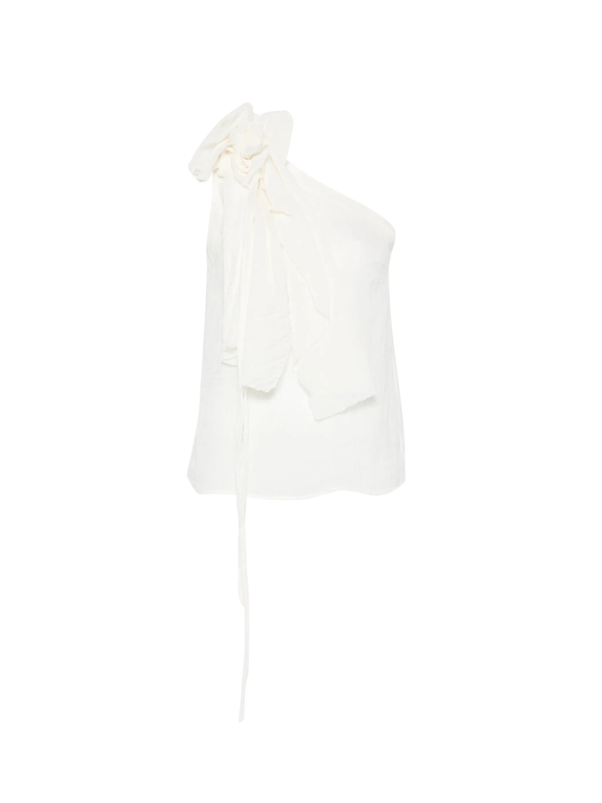Su TOP Bianco