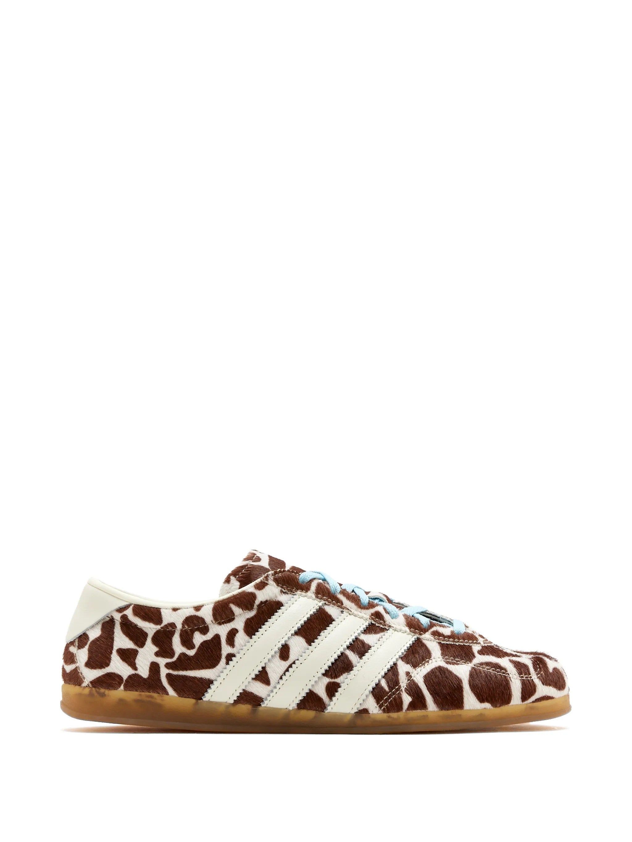 Adidas Originals SNEAKERS Multicolor