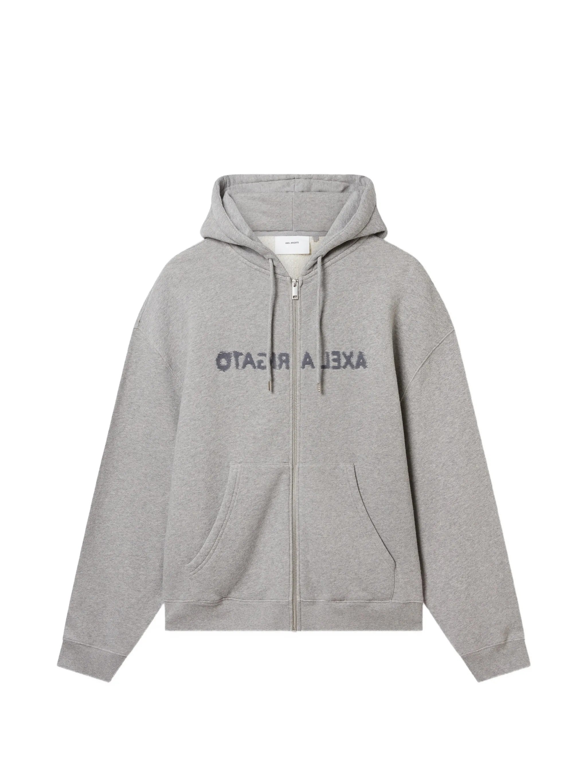 Axel Arigato FELPE Grigio