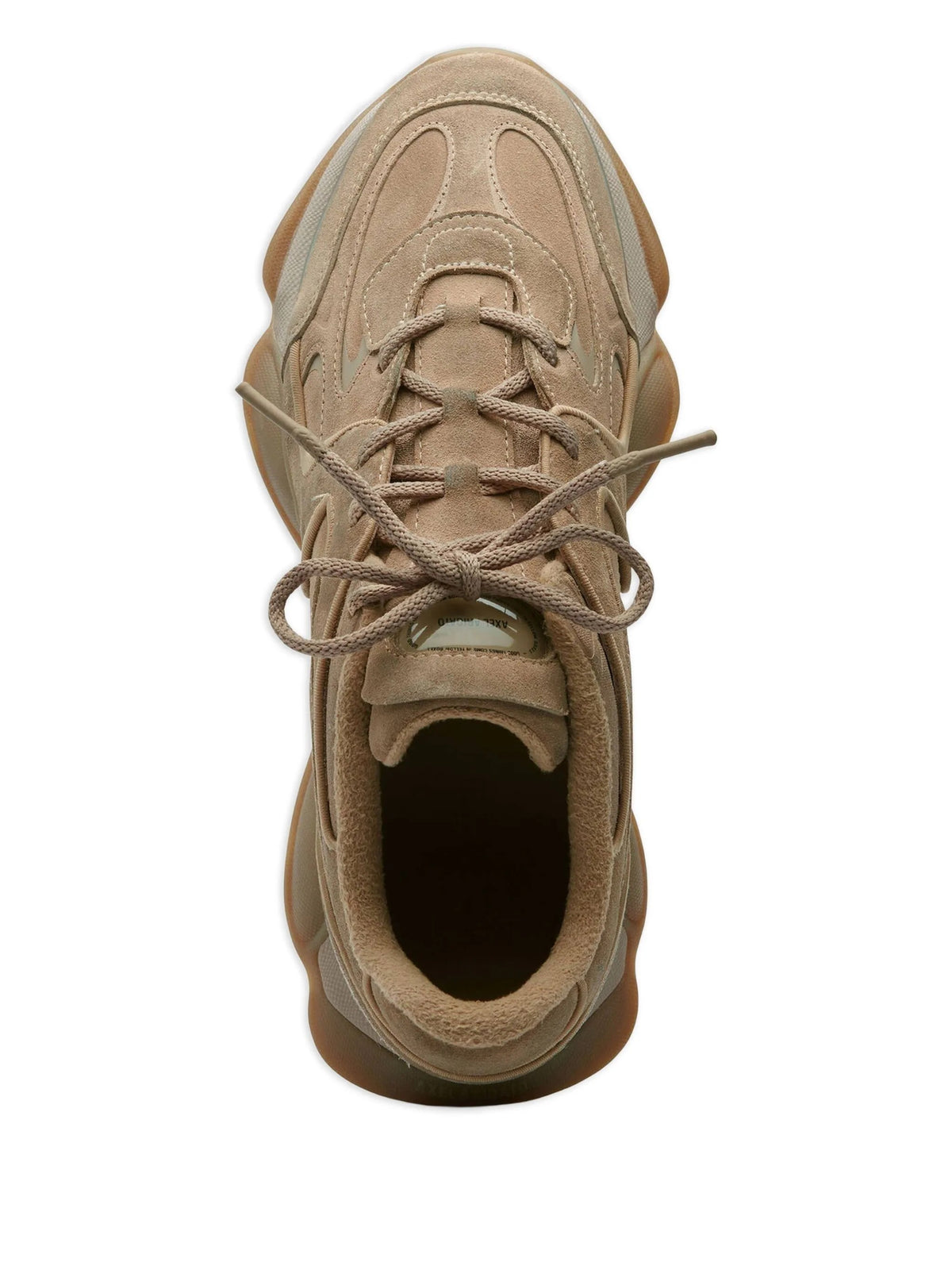 Axel Arigato SNEAKERS Beige