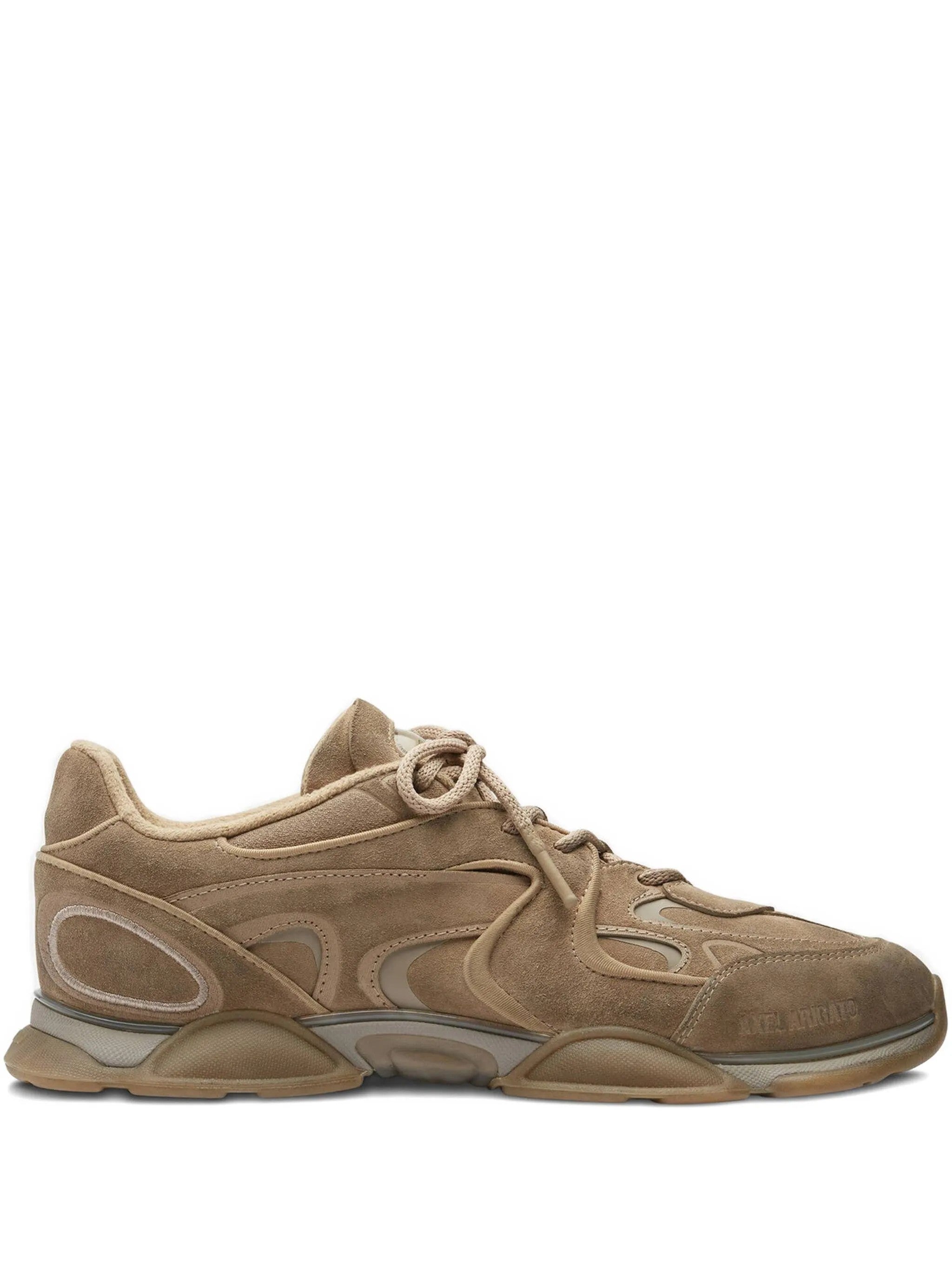 Axel Arigato SNEAKERS Beige