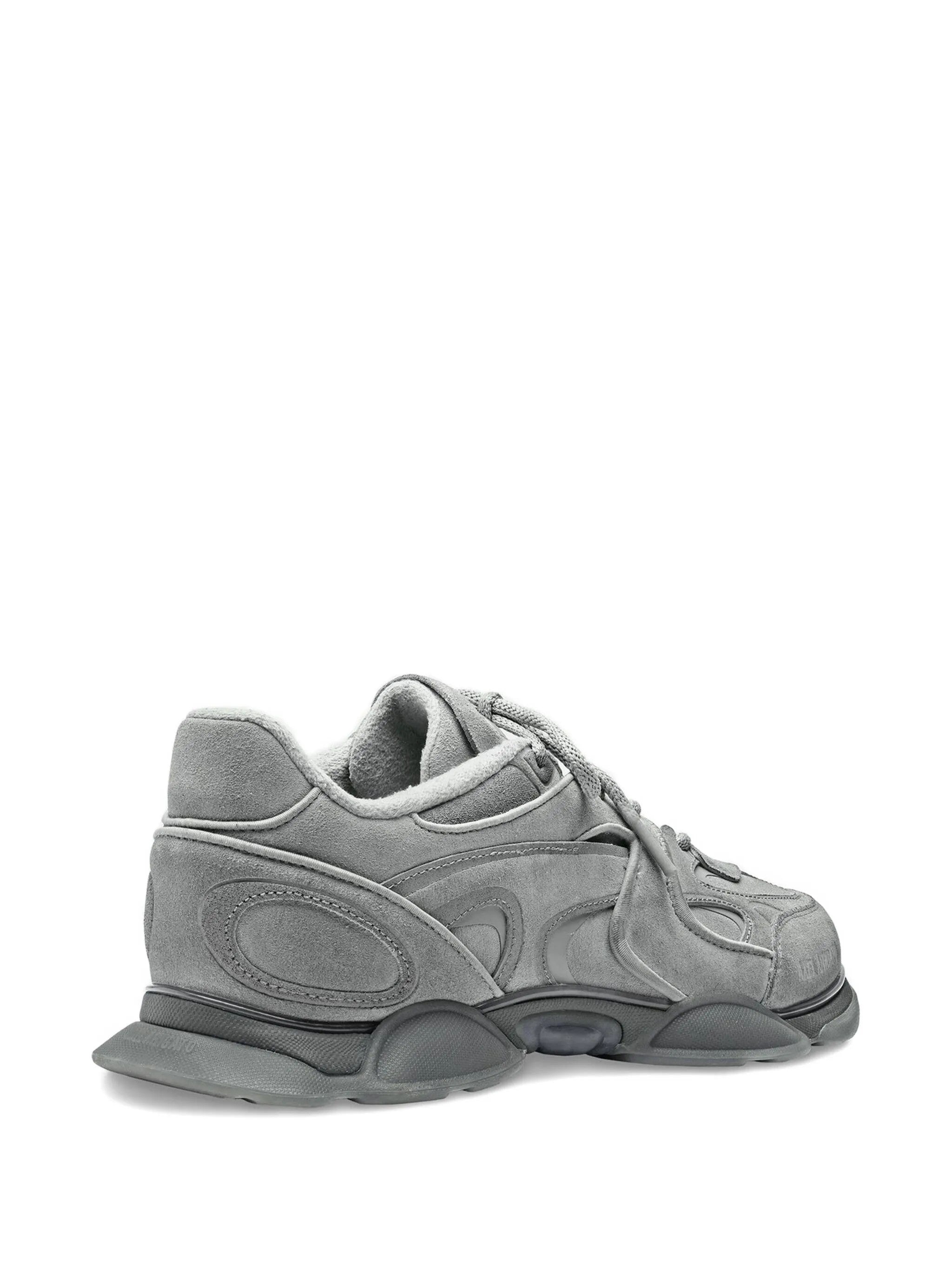 Axel Arigato SNEAKERS Grigio