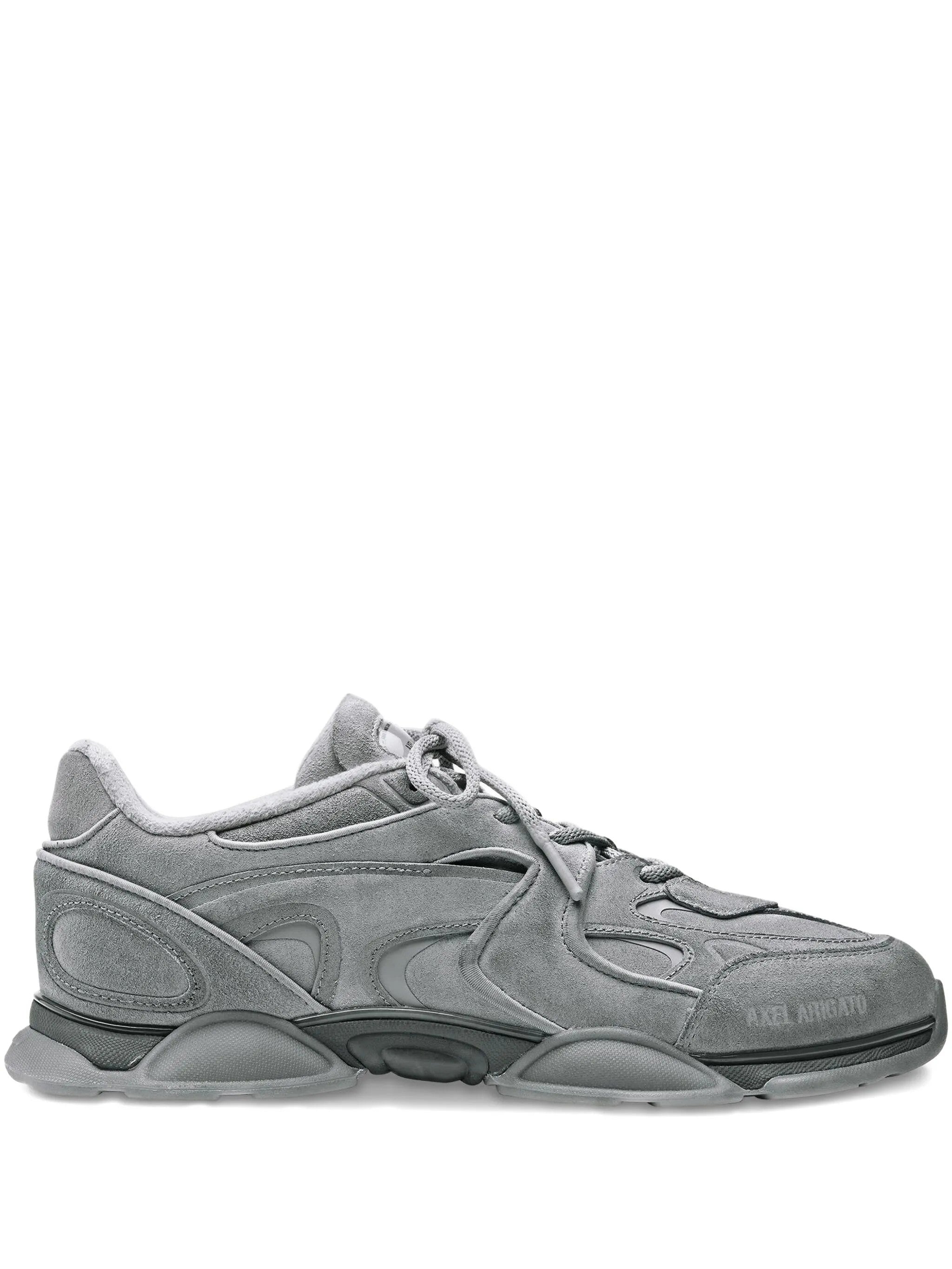 Axel Arigato SNEAKERS Grigio