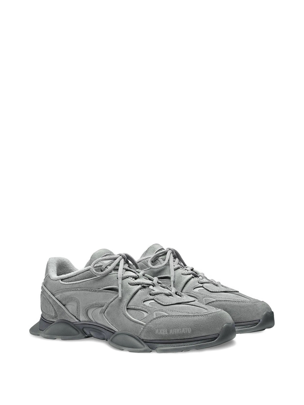 Axel Arigato SNEAKERS Grigio