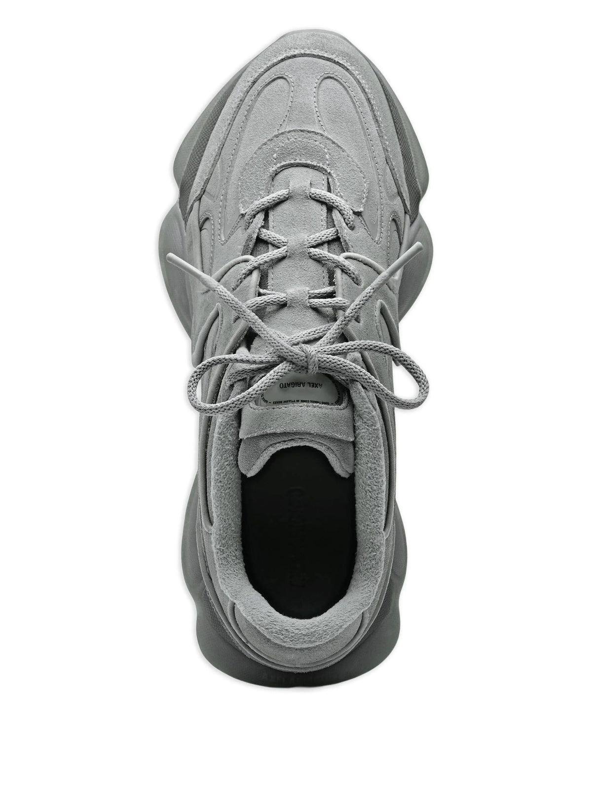 Axel Arigato SNEAKERS Grigio